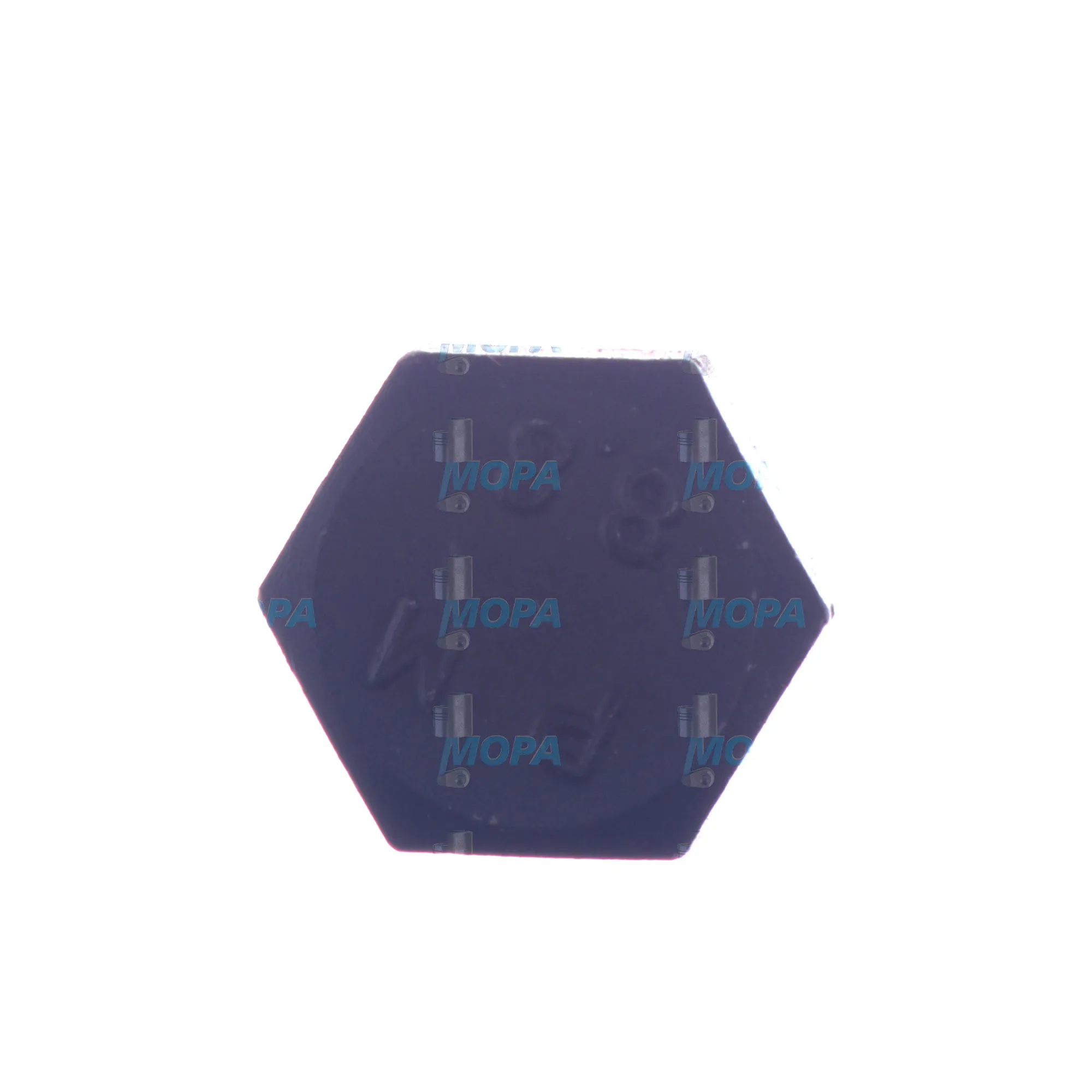 HEXAGON BOLT - 01148218 suitable for Deutz engines 7