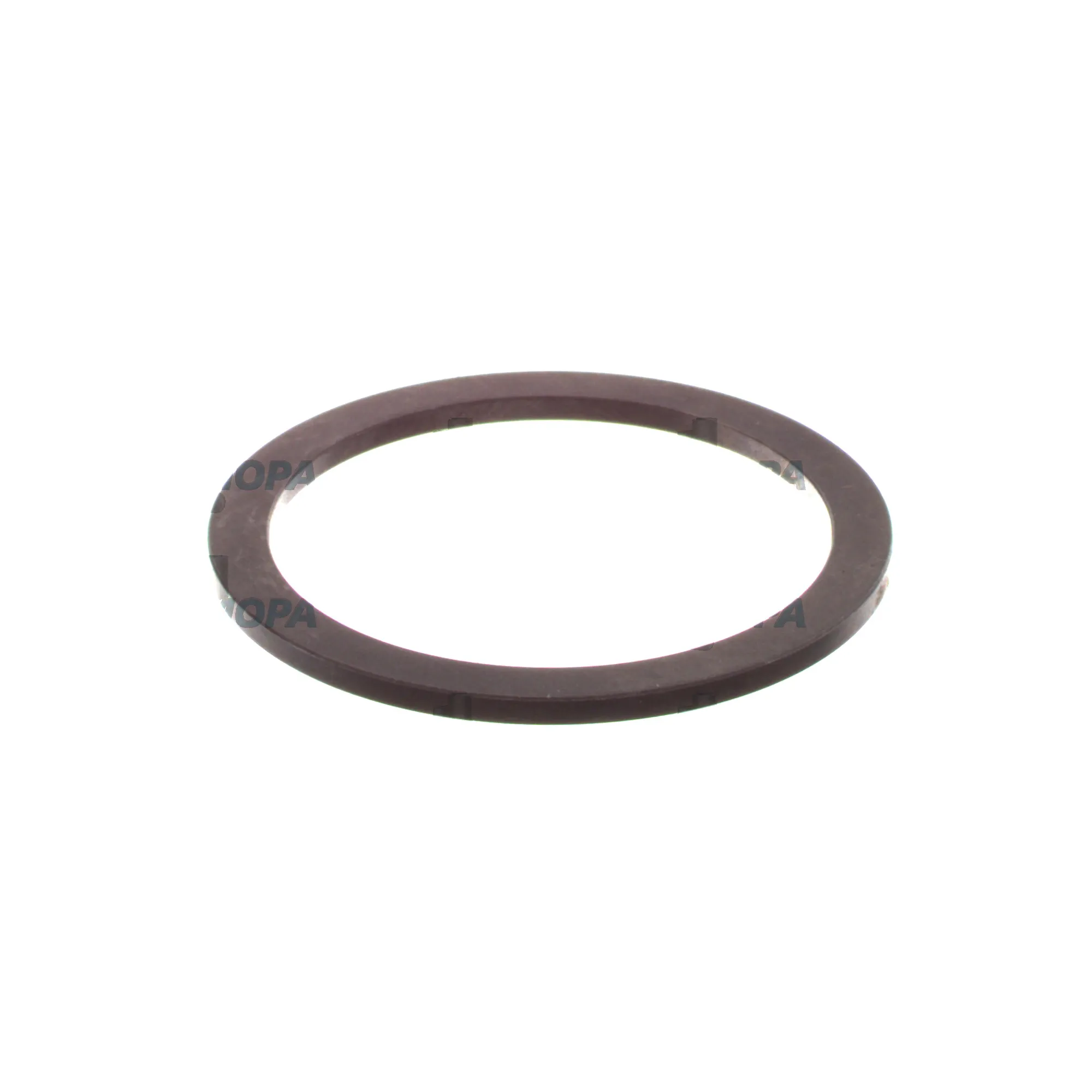 WASHER - 8381810852 suitable for MTU engines 4