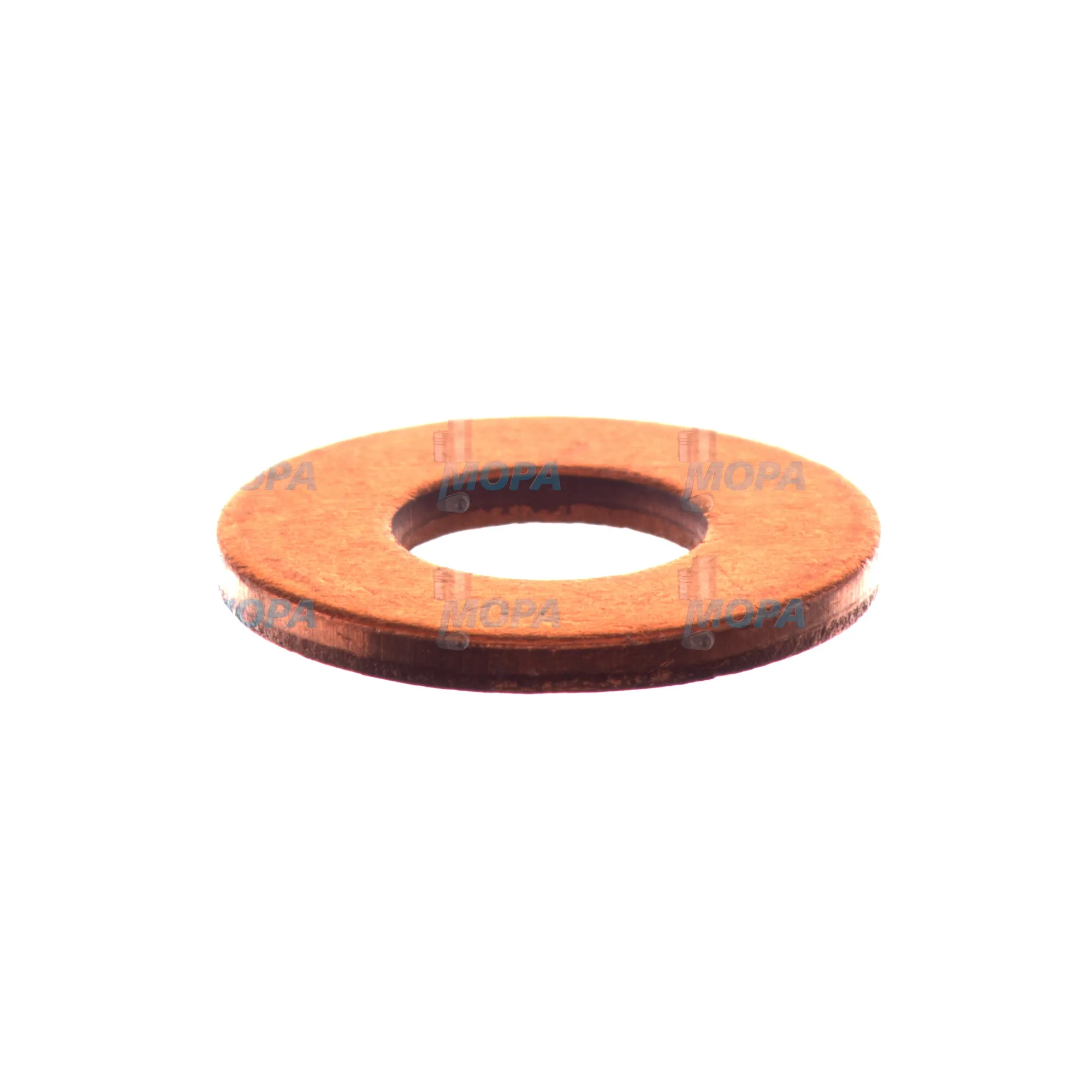 DICHTRING - 51987010086 passend für MAN D Motoren 5