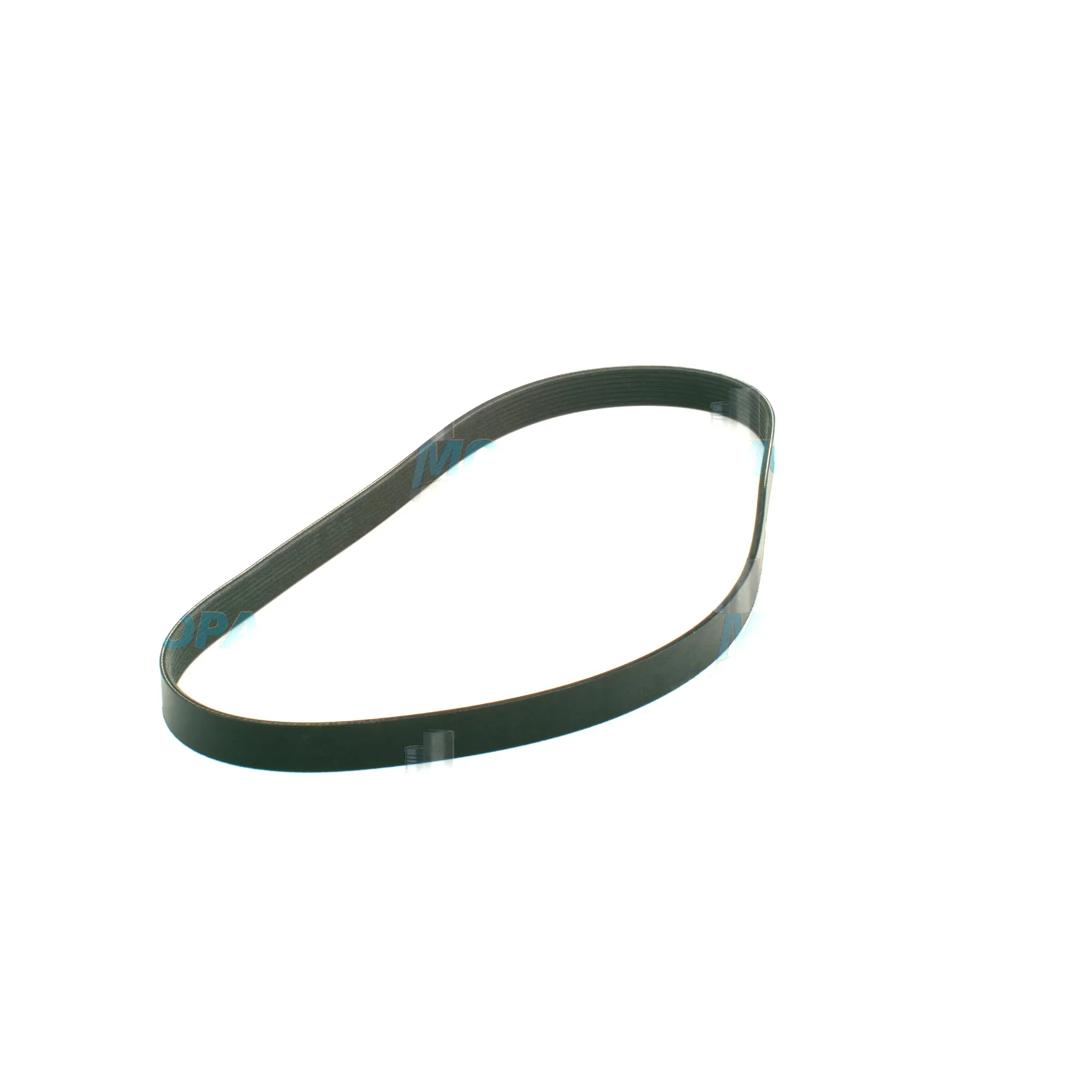 V-BELT - 01183898 suitable for Deutz engines 9