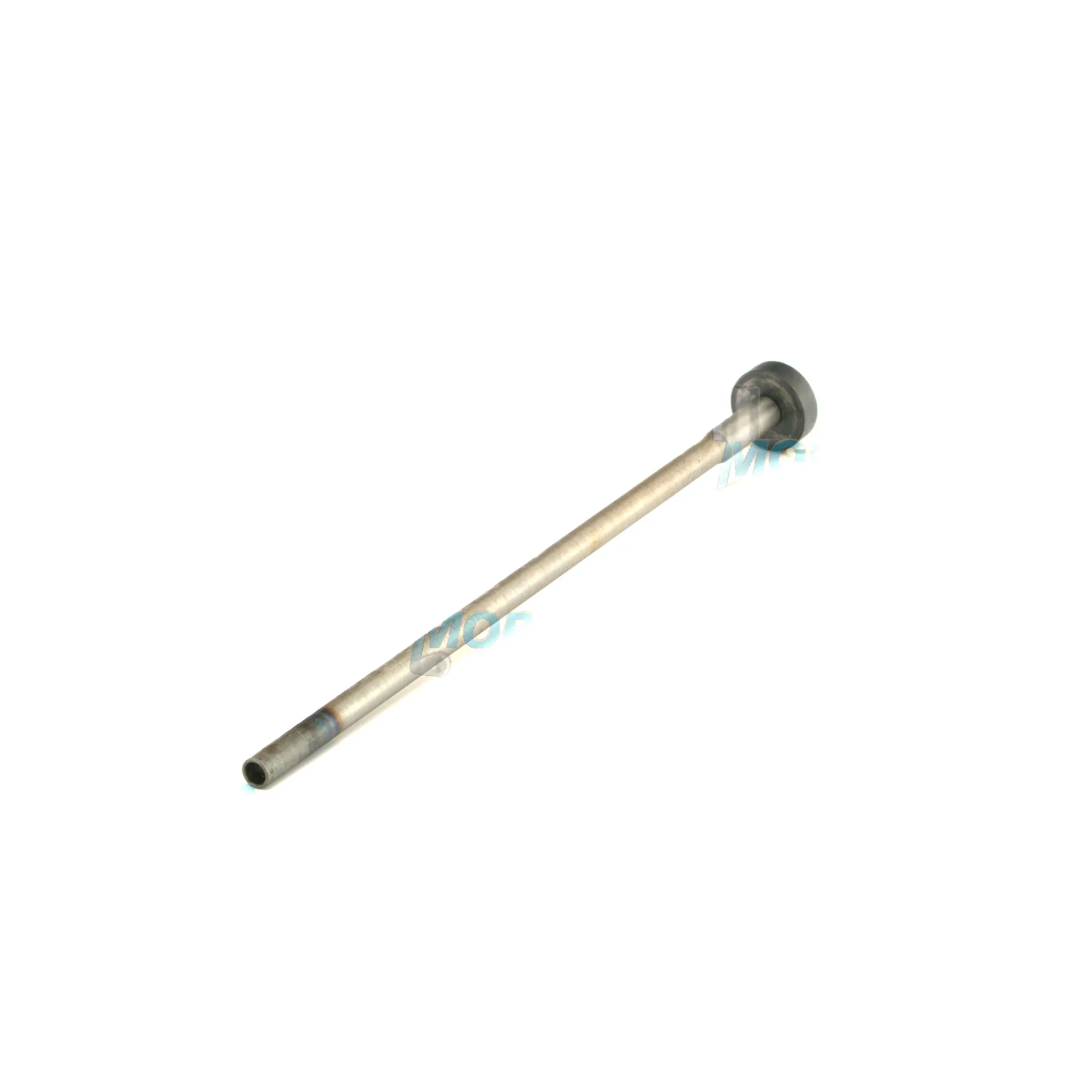 PIN - 606900520333 suitable for MWM & Deutz engines