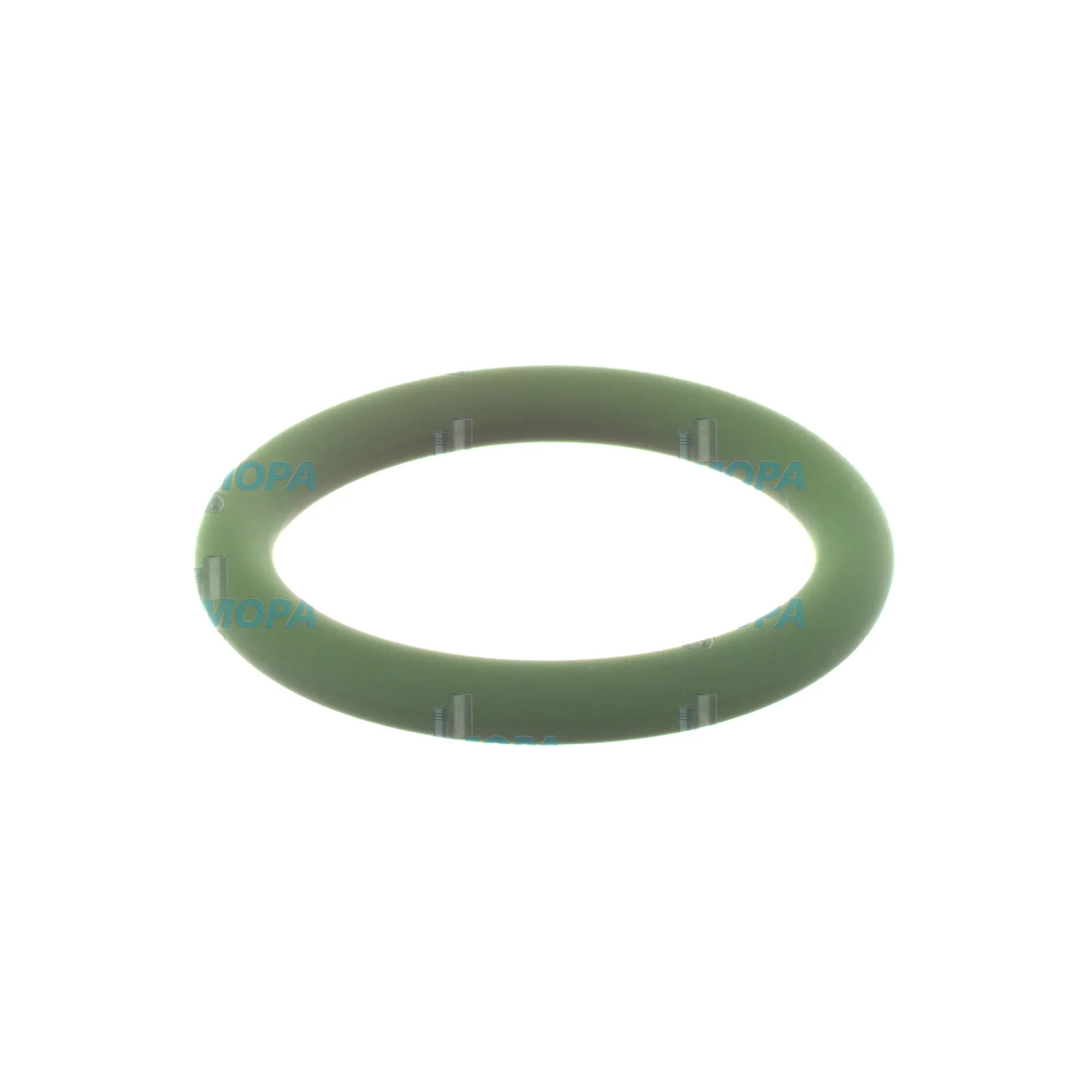 TORIC SEAL - 06569361612 suitable for MAN D engines 4