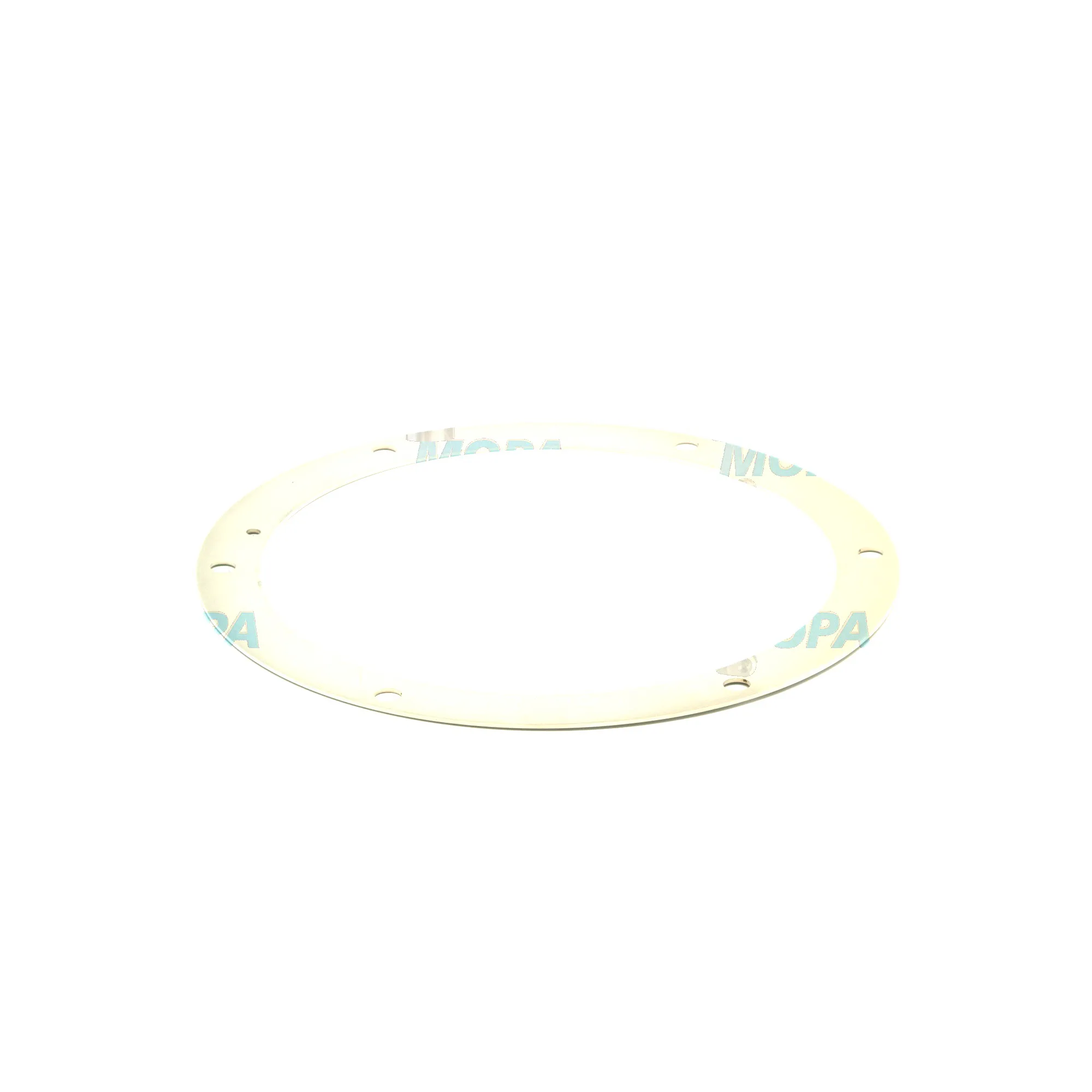 SHIM - 5070210016 suitable for MTU engines 7