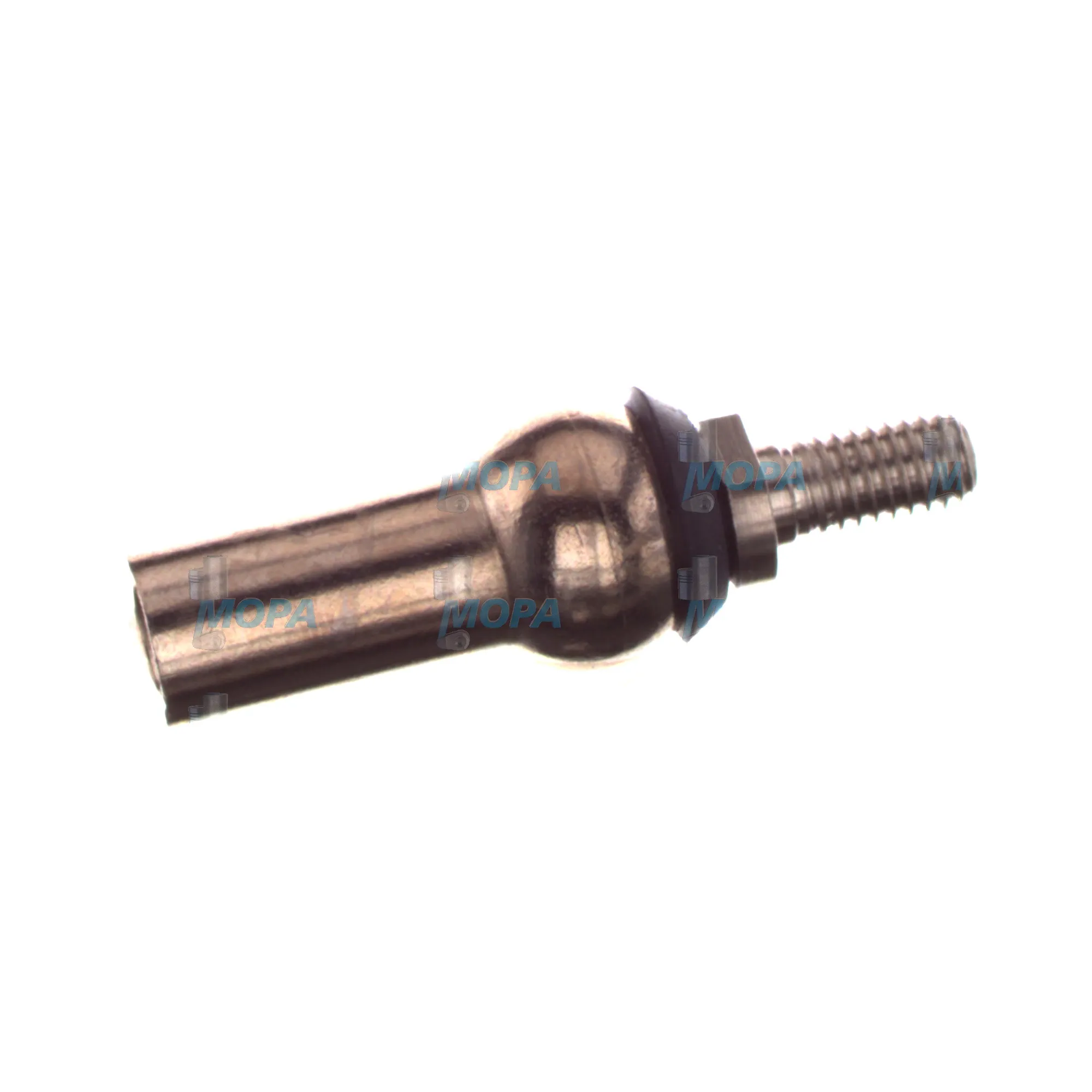 AXIAL JOINT - 51953010019 suitable for MAN D-engines 11