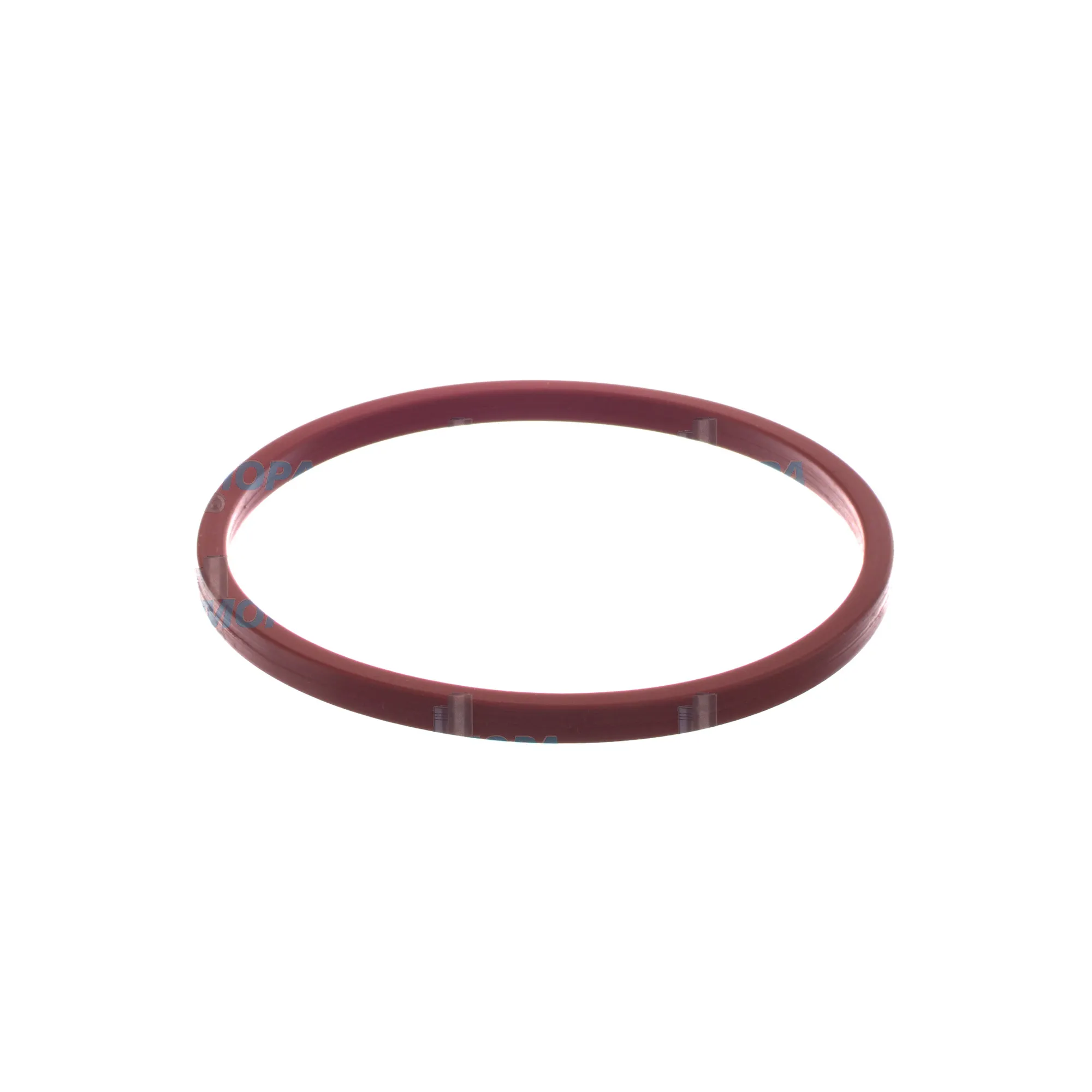 DICHTRING - 1543172 passend für Volvo/Volvo Penta Motoren 3