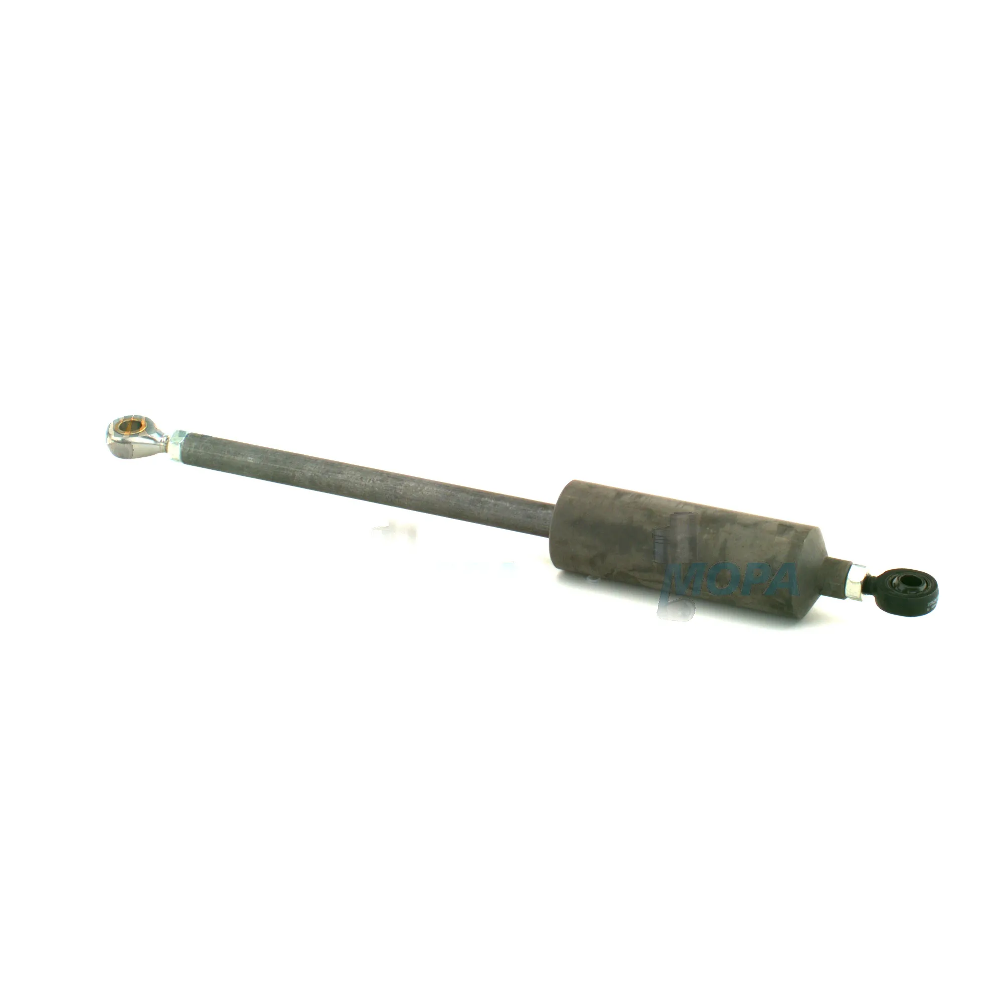 PRESSURE CYLINDER - 5800600590 suitable for MTU engines 4