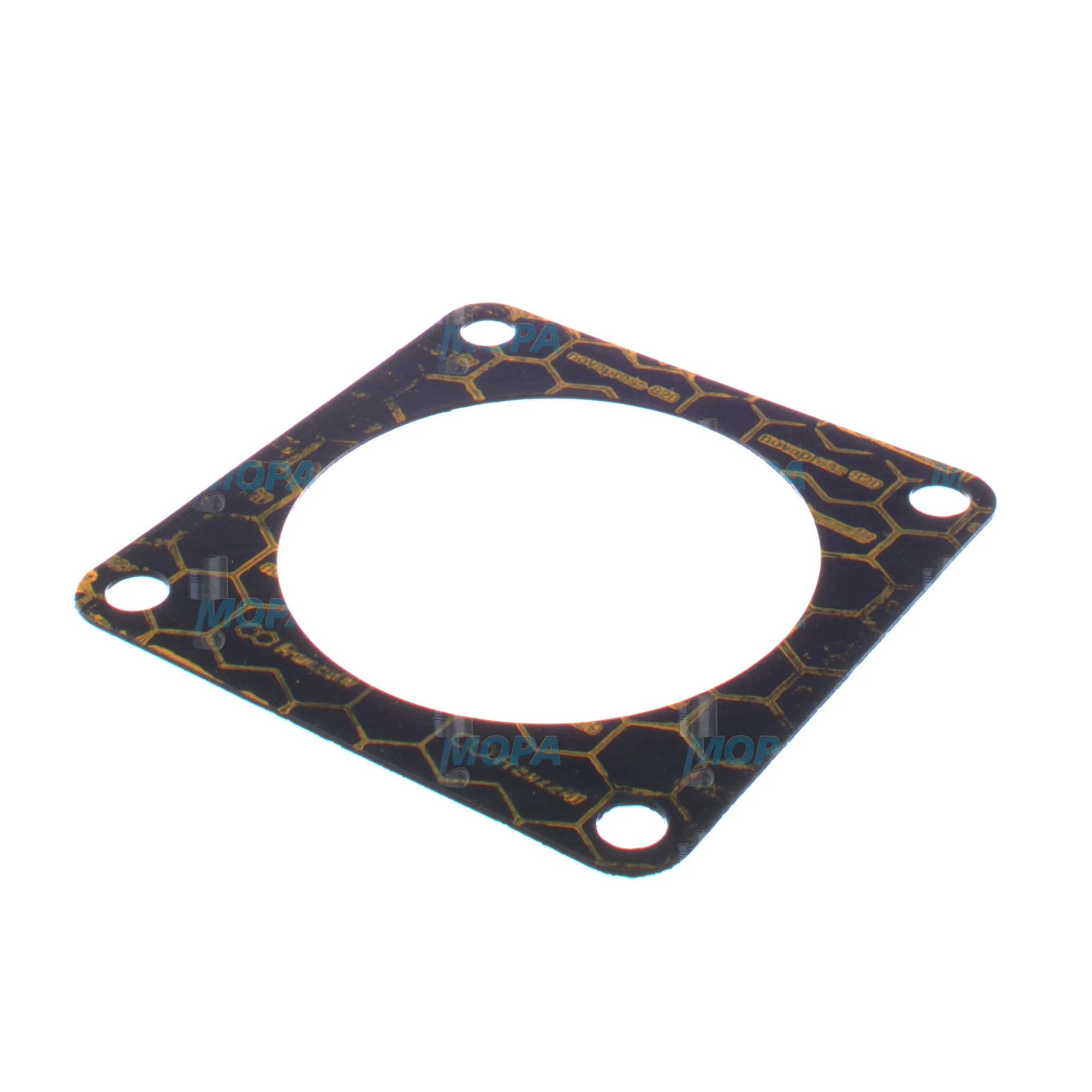 DICHTUNG - 5622041080 passend für MTU Motoren 6