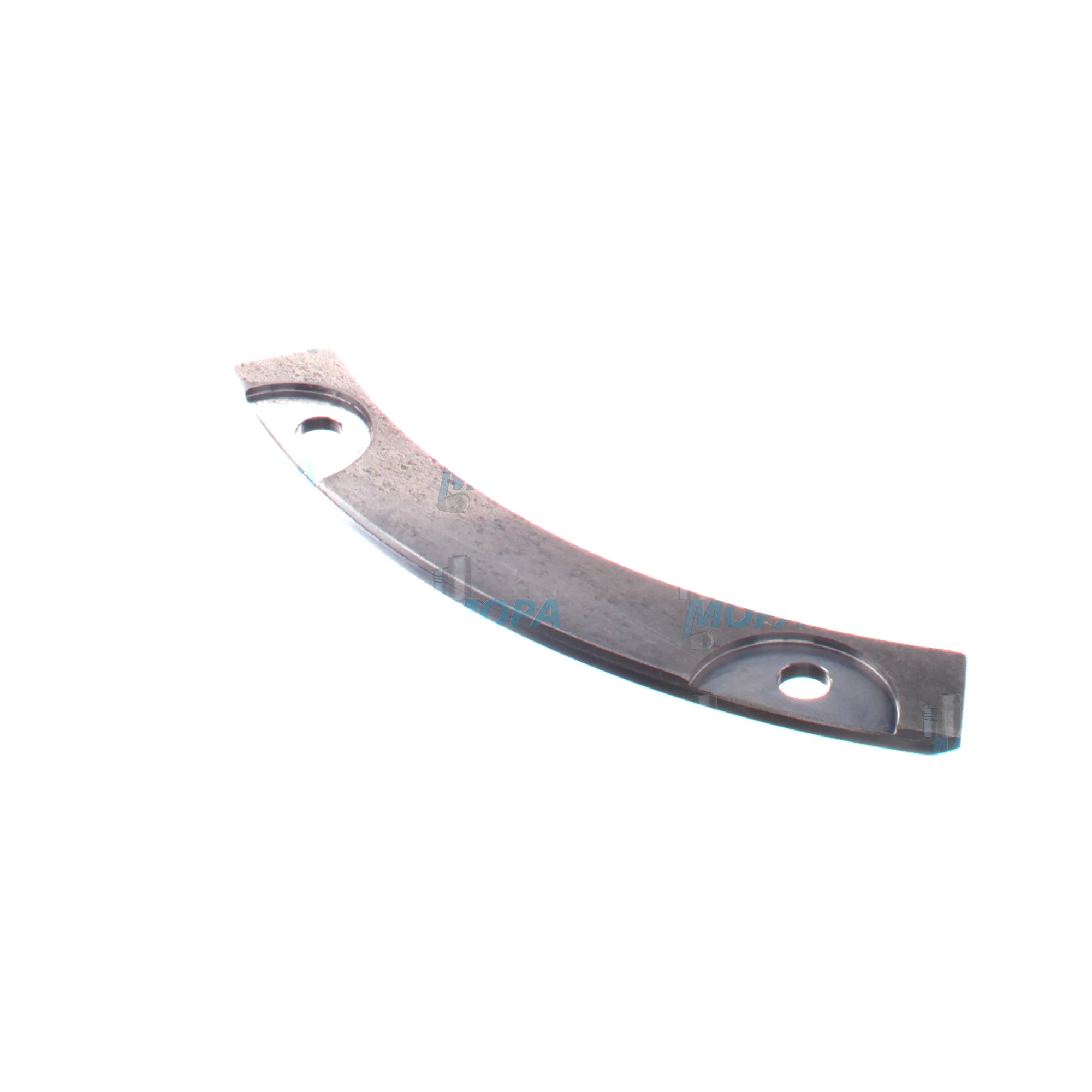 GUIDE PIN - 02000417 suitable for MWM & Deutz engines 6