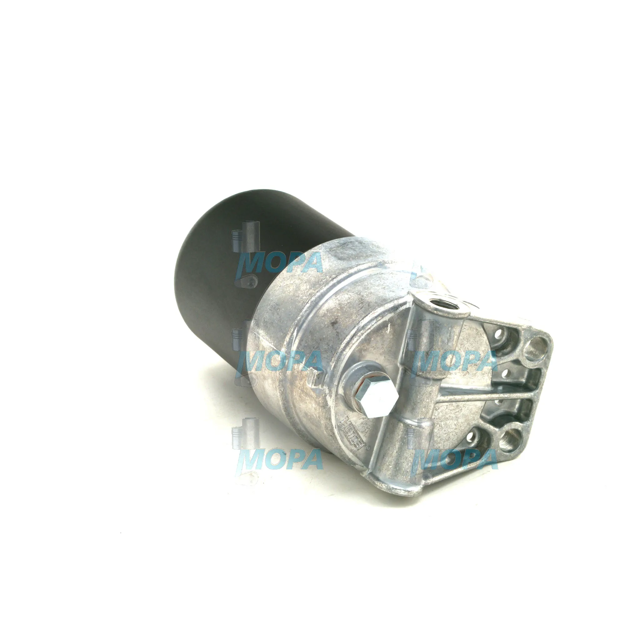 FUEL FILTER - 02113159 suitable for Deutz engines 8