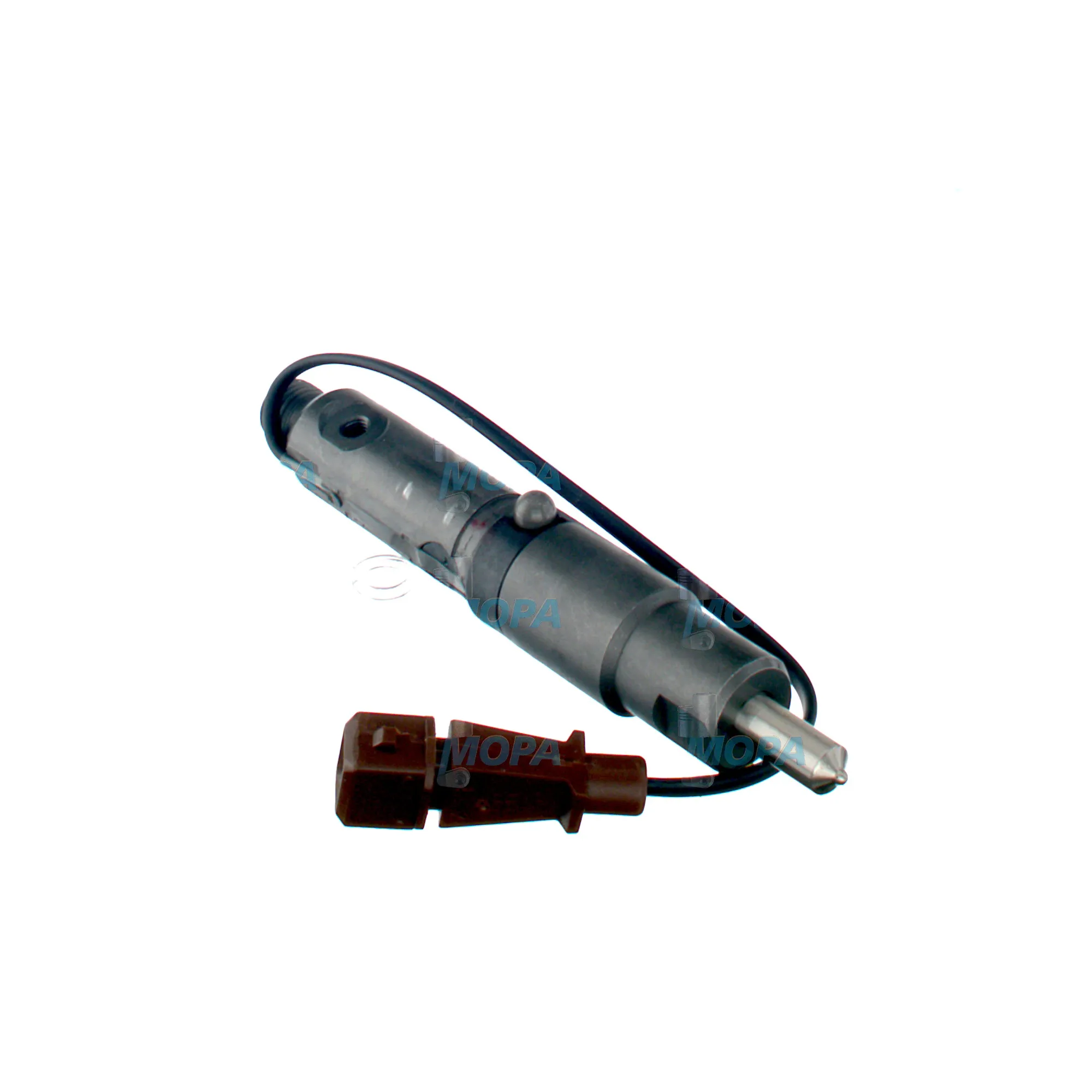 FUEL INJECTOR - 0432131677 suitable for Bosch engines 2