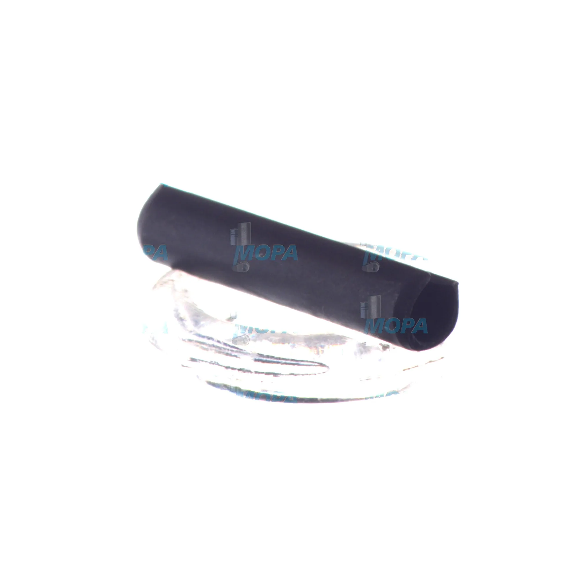 STRAIGHT PIN - 001481003001 suitable for MTU engines 7
