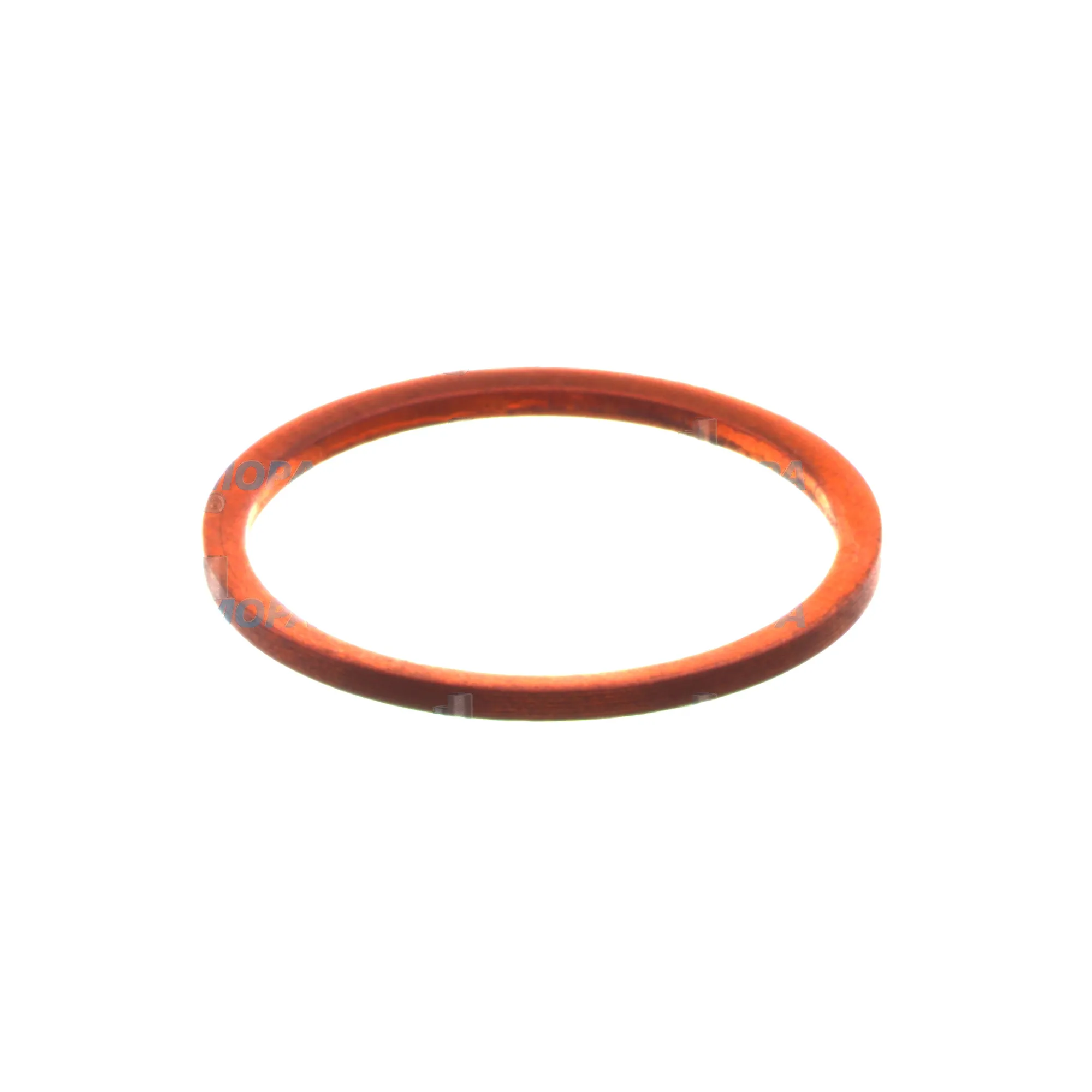 SEALING RING - 628/48/31/05062531 suitable for MWM & Deutz engines 7