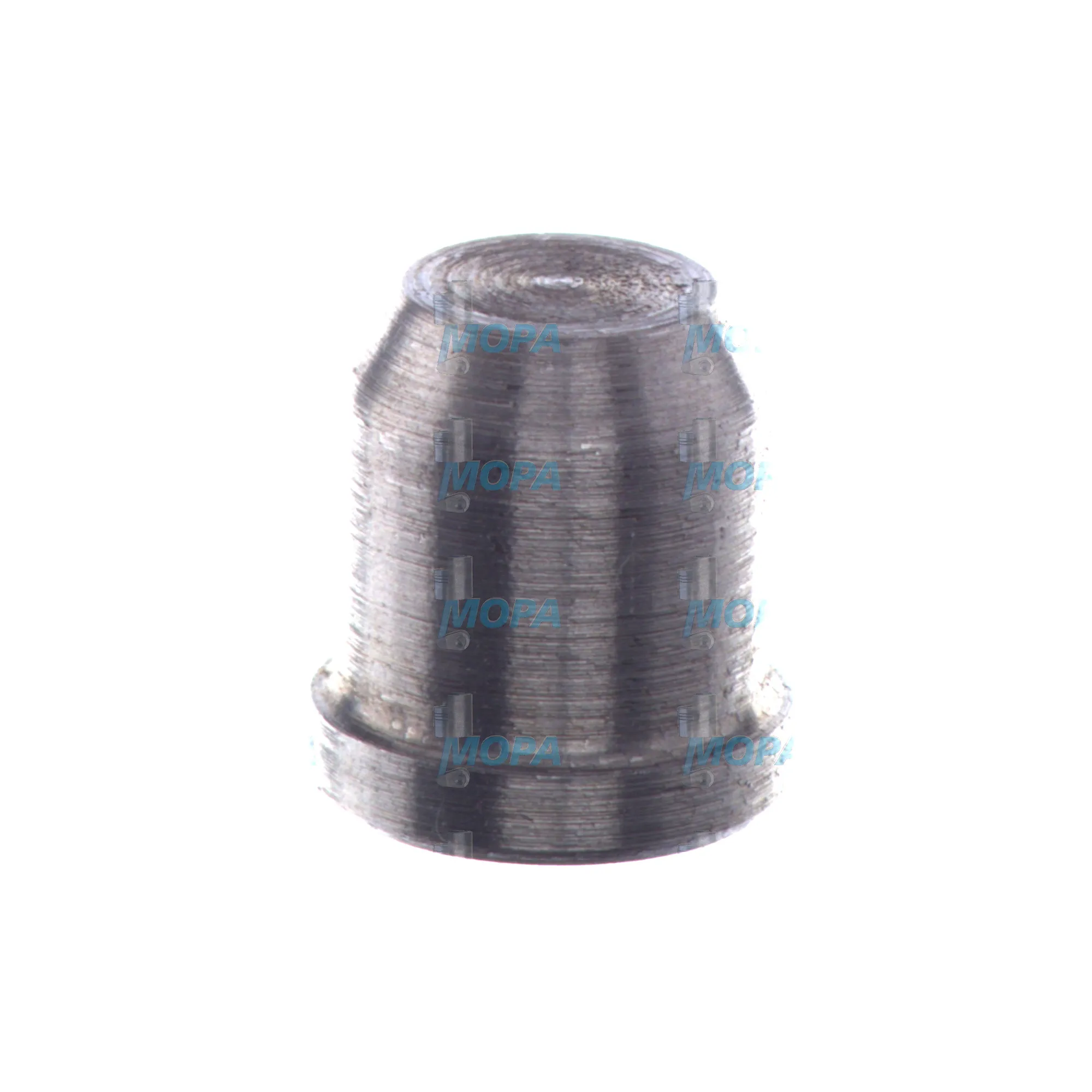 COVER - 03321122 suitable for MWM & Deutz engines 6