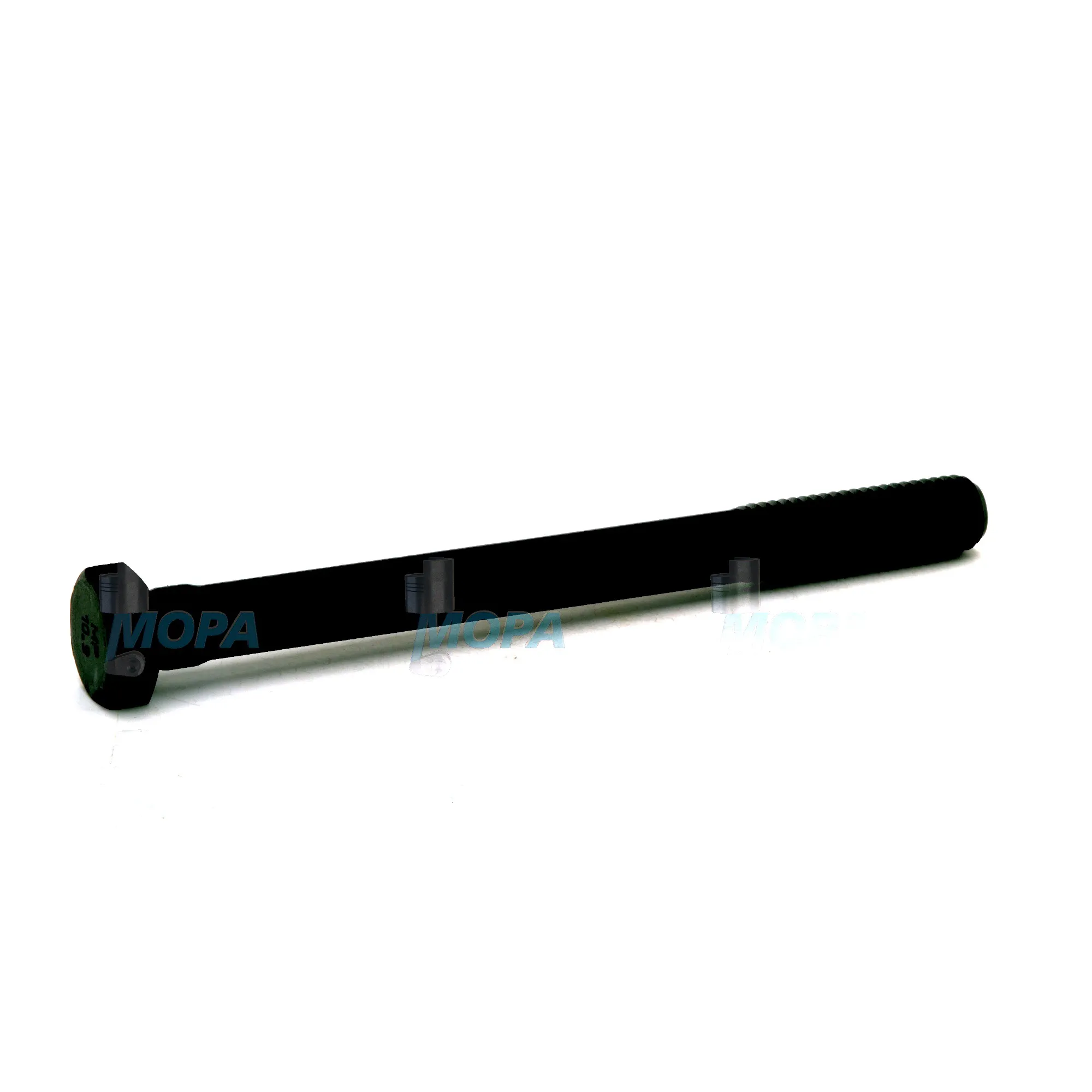 ZYLINDERKOPFSCHRAUBE - 5500160169 passend für MTU Motoren 6