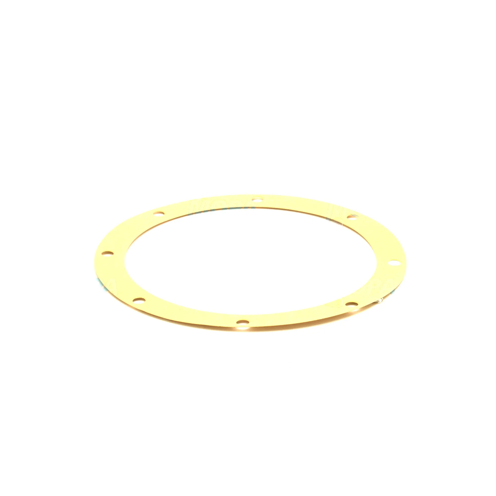 DICHTUNG - 03374612 passend für MWM & Deutz Motoren 8