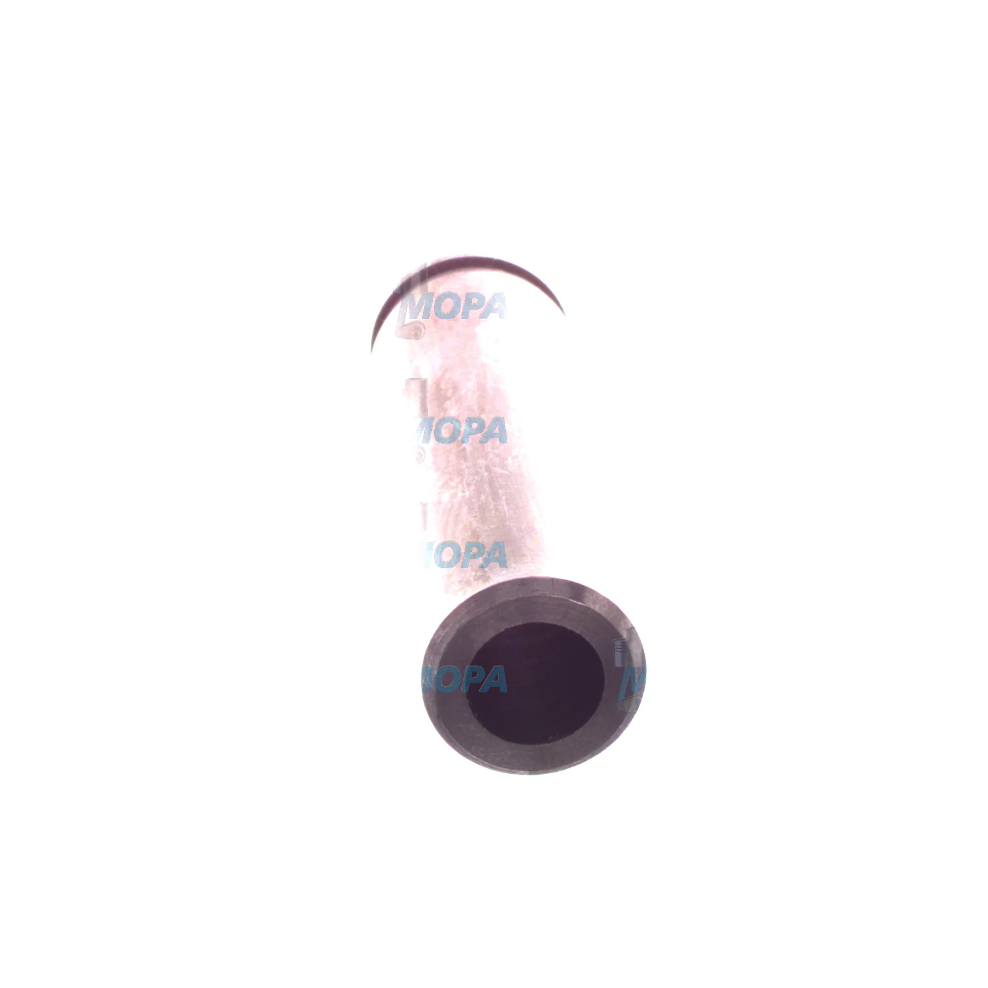 VALVE GUIDE - 11129092 suitable for Volvo/Volvo Penta engines 8