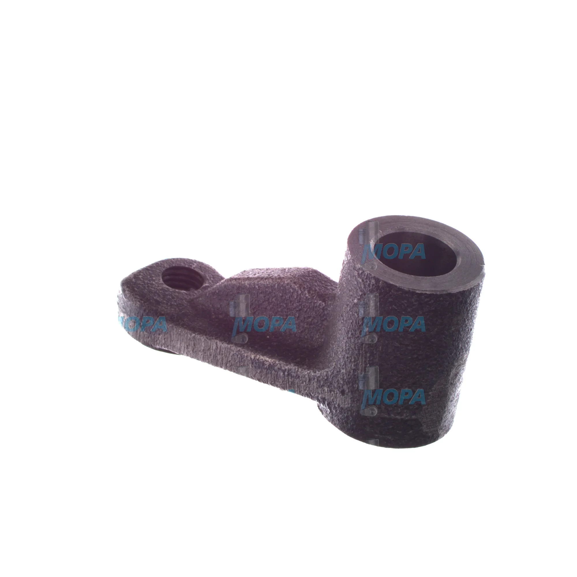 TENSIONING ARM - 51958400123 suitable for MAN D engines 14