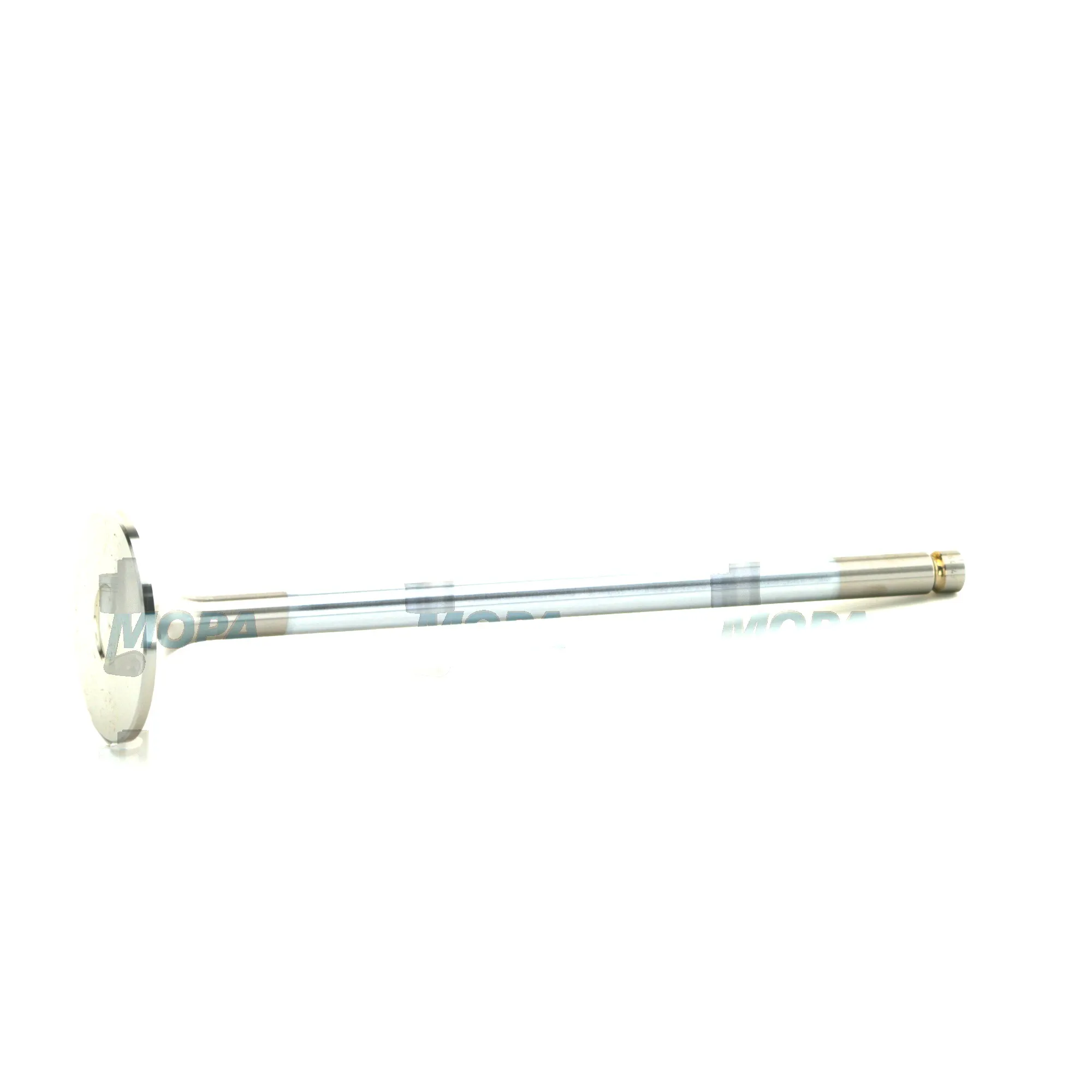 INLET VALVE - 5240530301 suitable for MTU engines 6