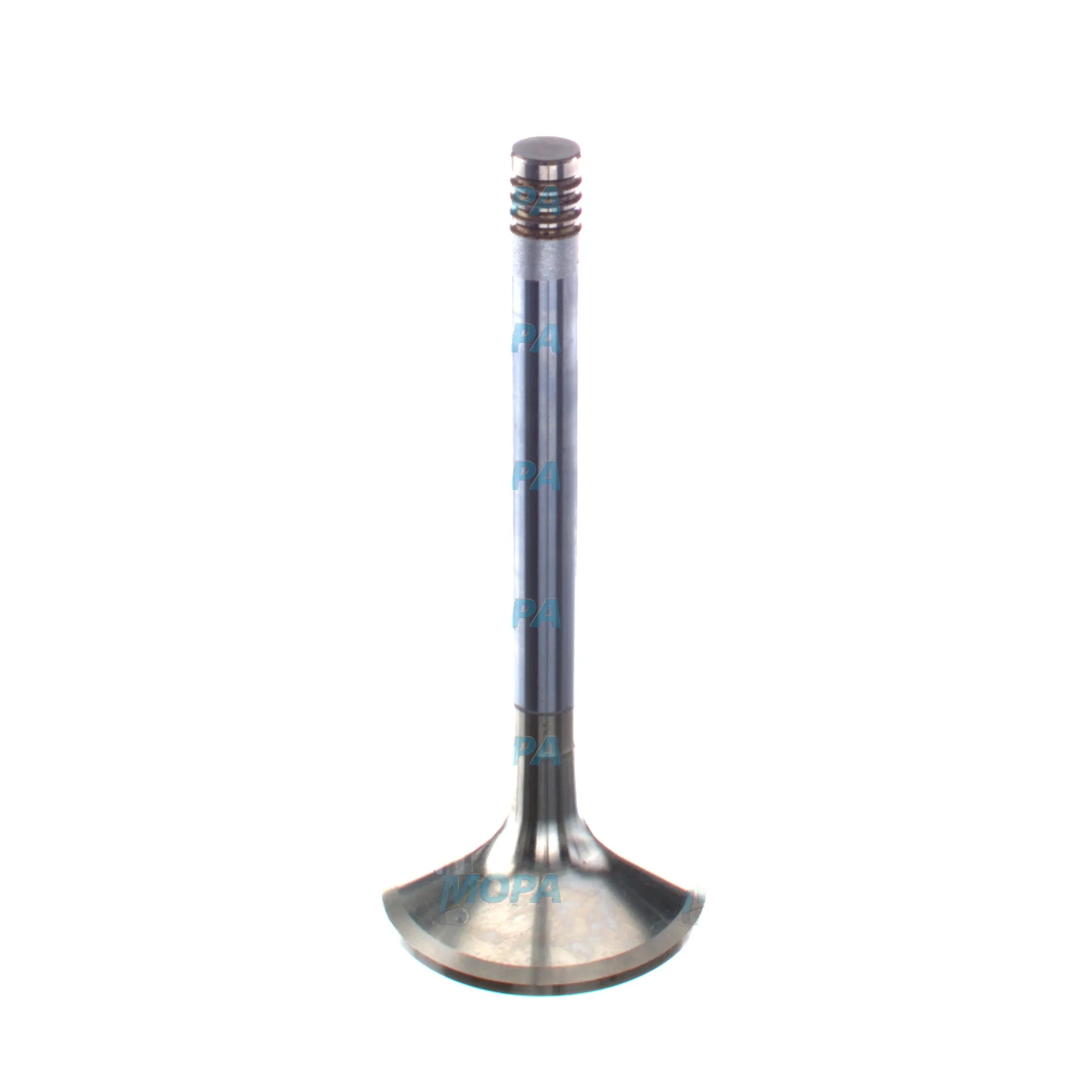 INLET VALVE - 51041010509 suitable for MAN D engines 7