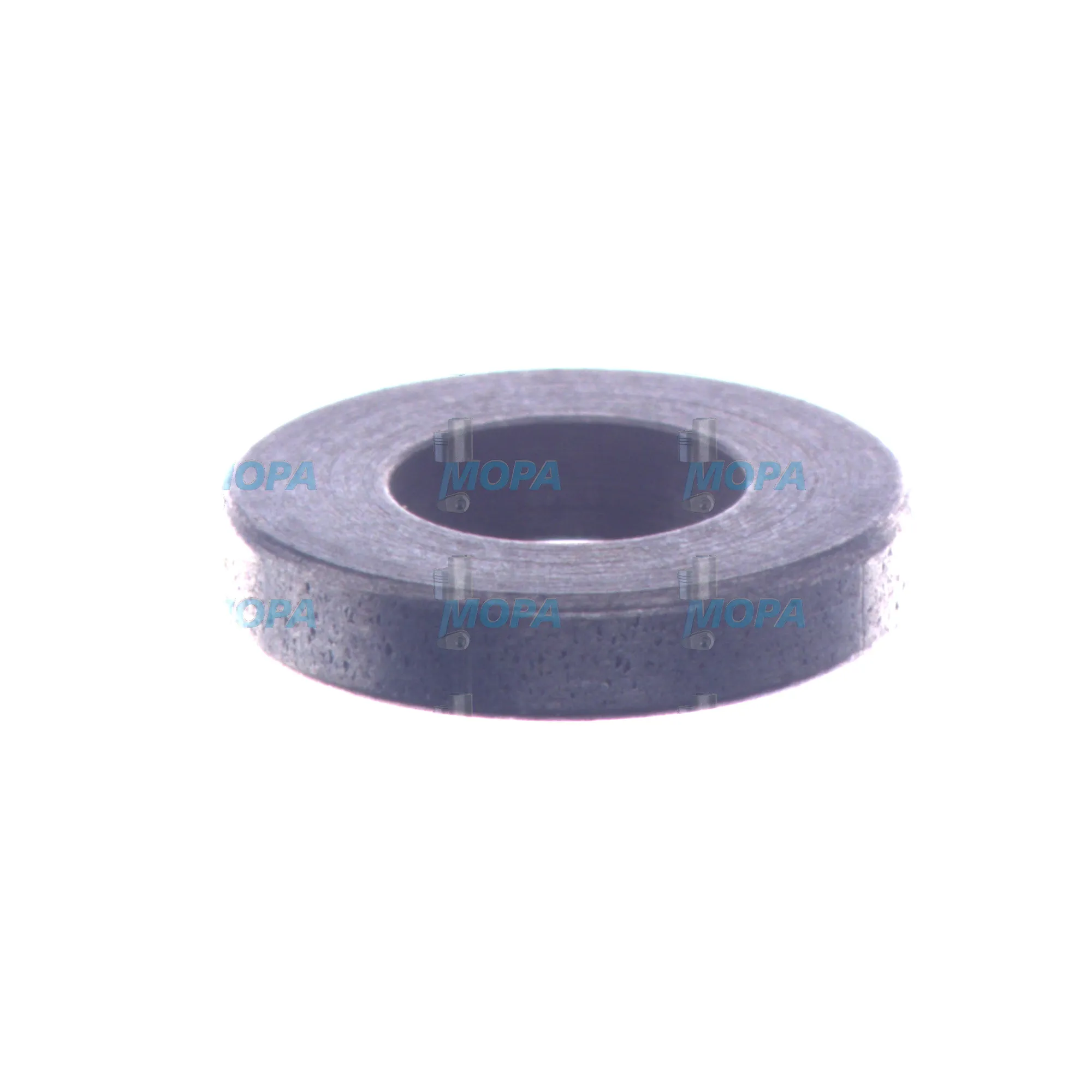 PLAIN WASHER - 51907100032 suitable for MAN D-engines 12