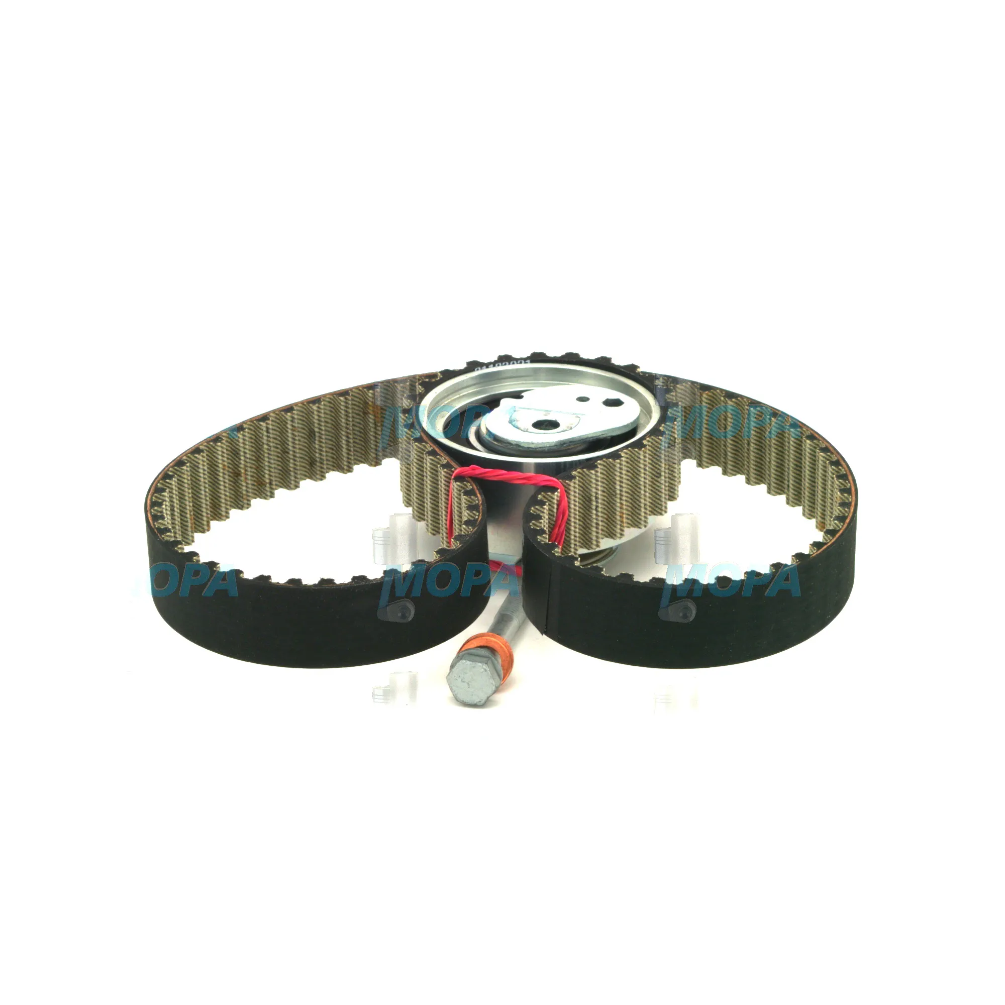 REPARATURSATZ - 02931480 passend für Deutz Motoren 3