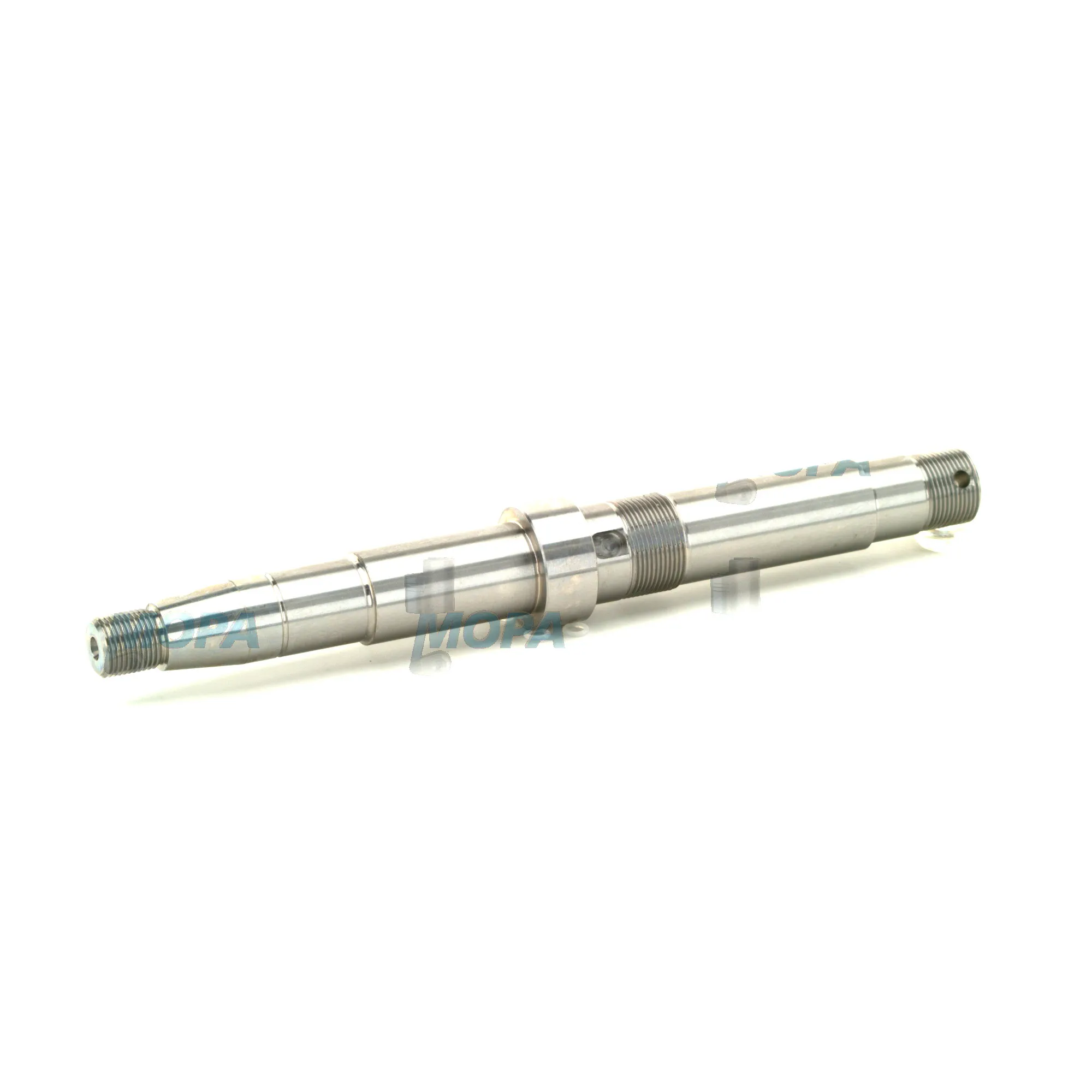DRIVE SHAFT - 303001080001 suitable for MWM & Deutz engines 5