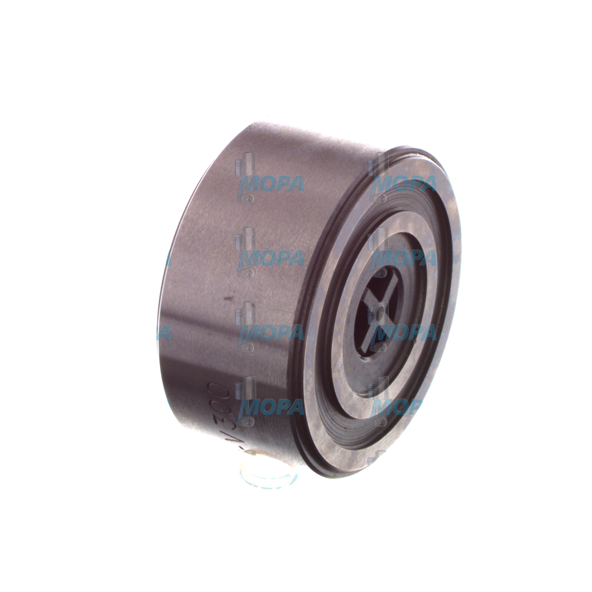 PRESSURE CONTROL VALVE - 2418592101 suitable for Bosch engines