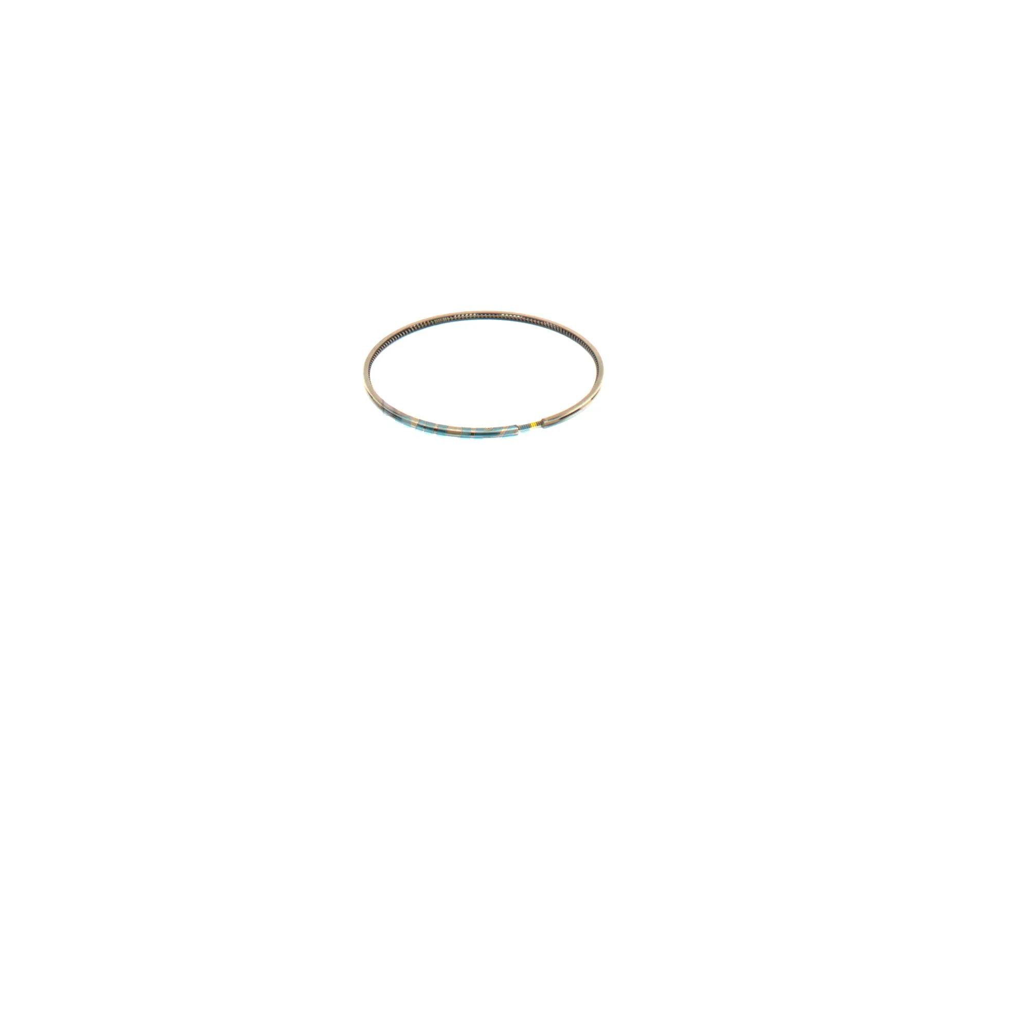 OIL CONTROL RING - 12309198 suitable for MWM & Deutz engines 5