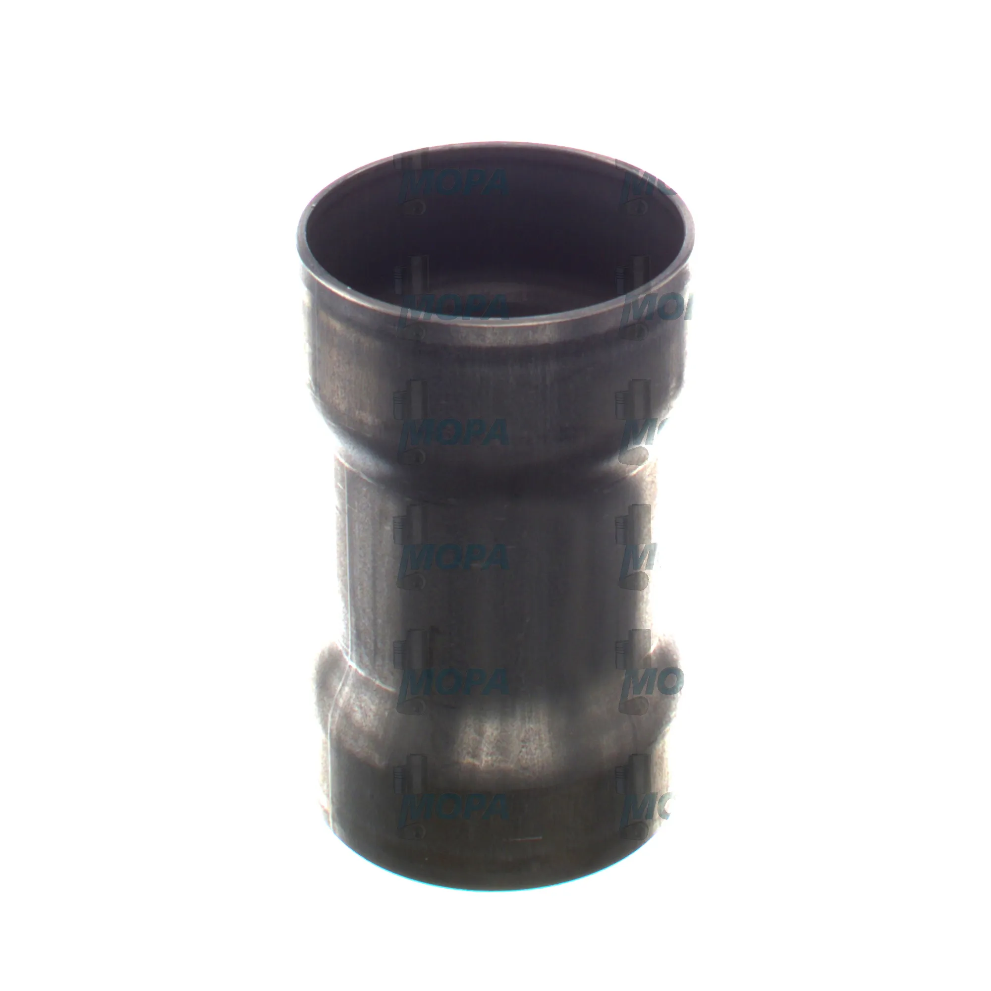 PIPELINE - 5550310022 suitable for MTU engines 7