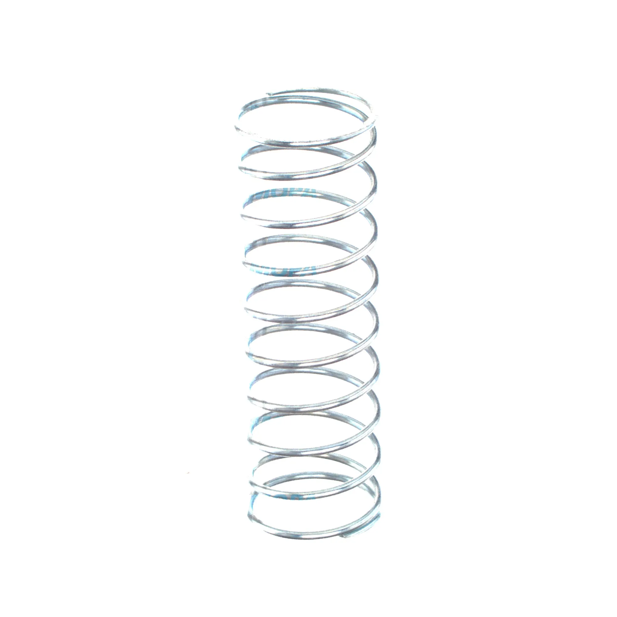 COMPRESSION SPRING - 602402303580 suitable for MWM & Deutz engines 5