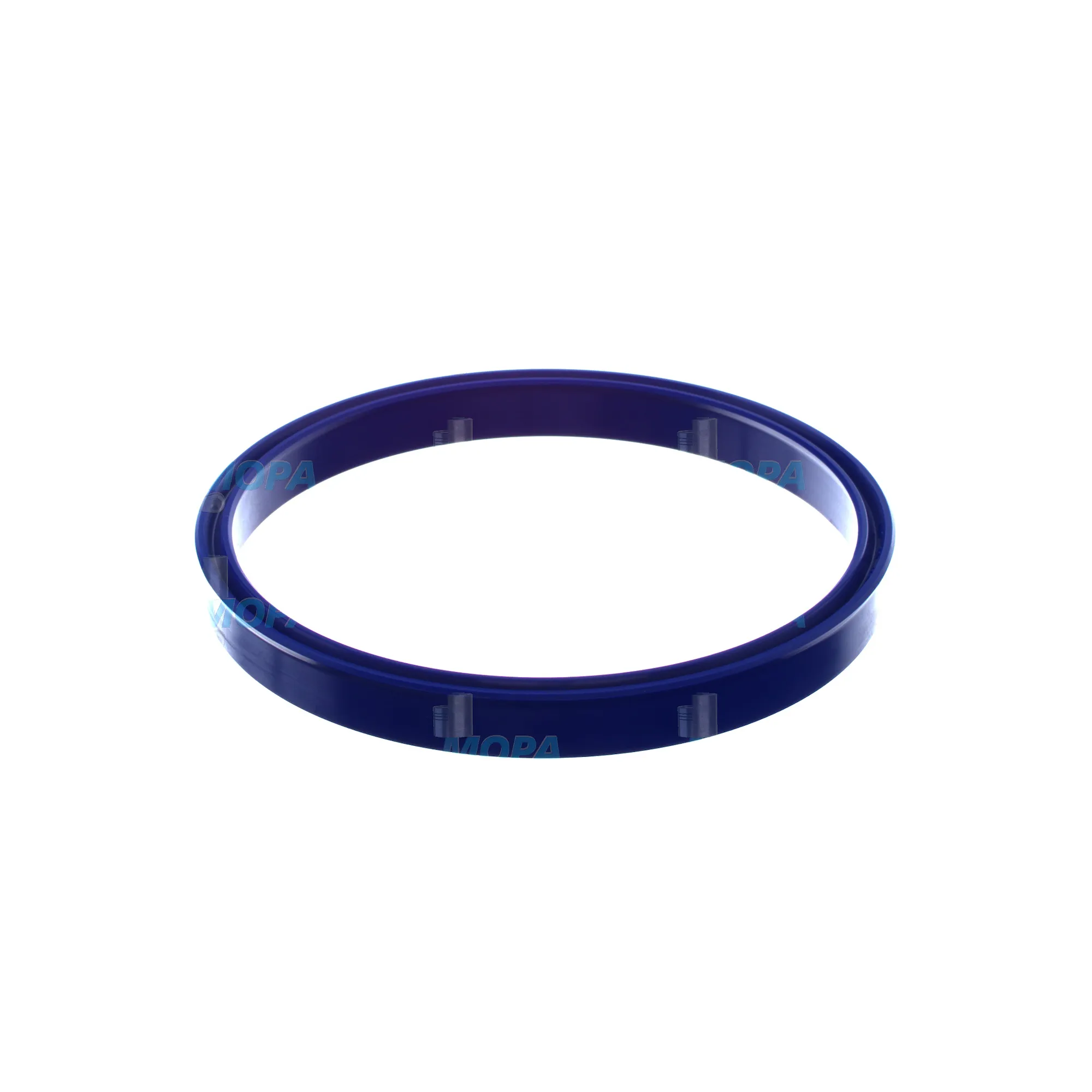 V-SEAL - 640/49/9/05015504 suitable for MWM & Deutz engines 8