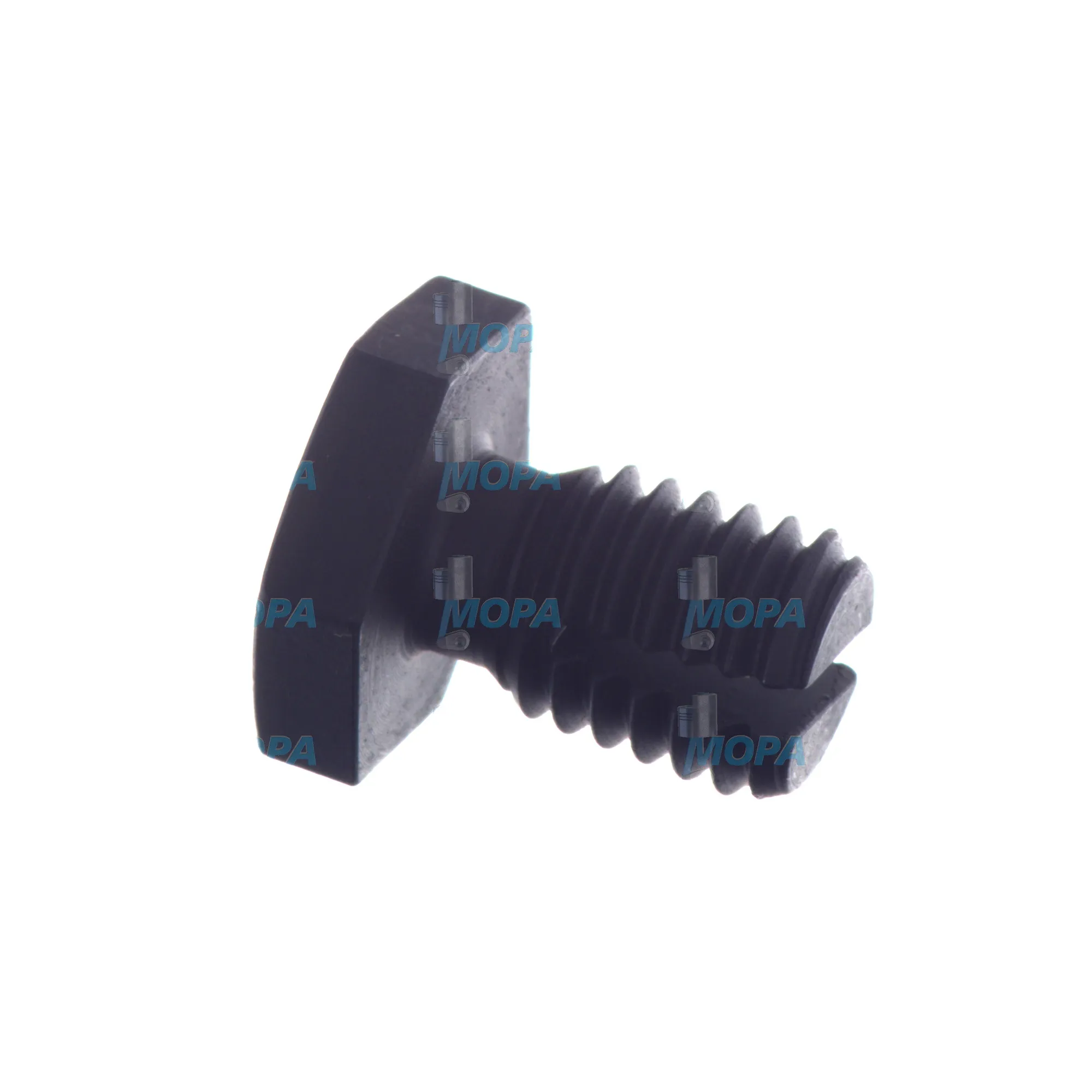 SCREW/BOLT - 5039900201 suitable for MTU engines 7