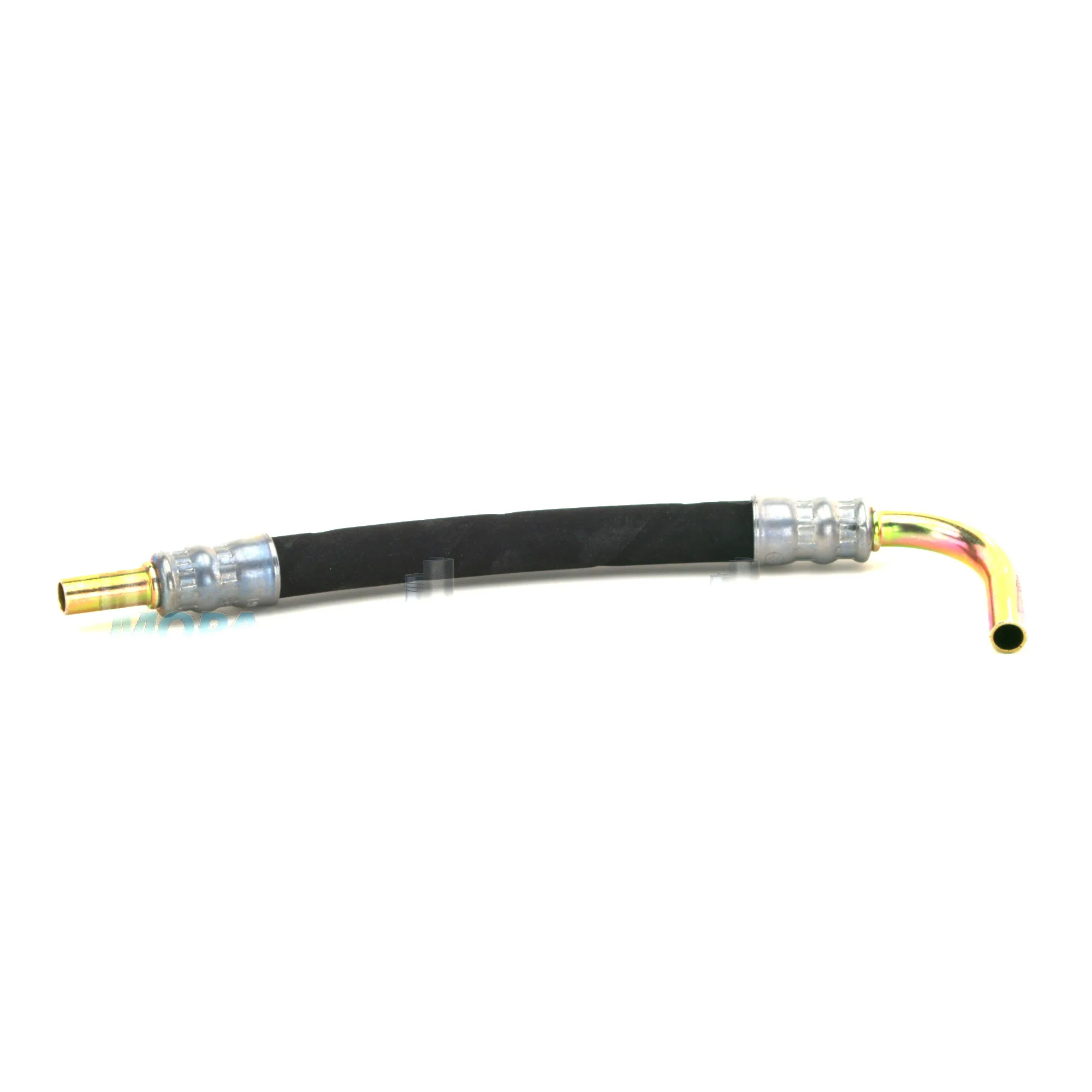 OELLEITUNG - 4241801320 passend für MTU Motoren 3
