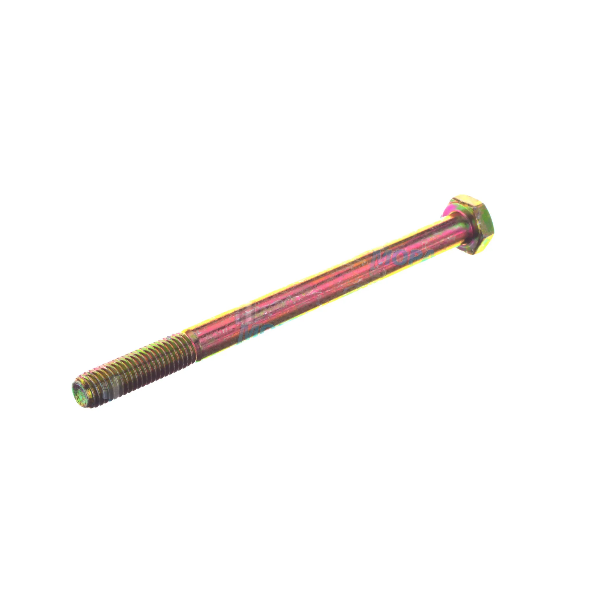 SCHRAUBE - 000000001041 passend für MTU Motoren 9