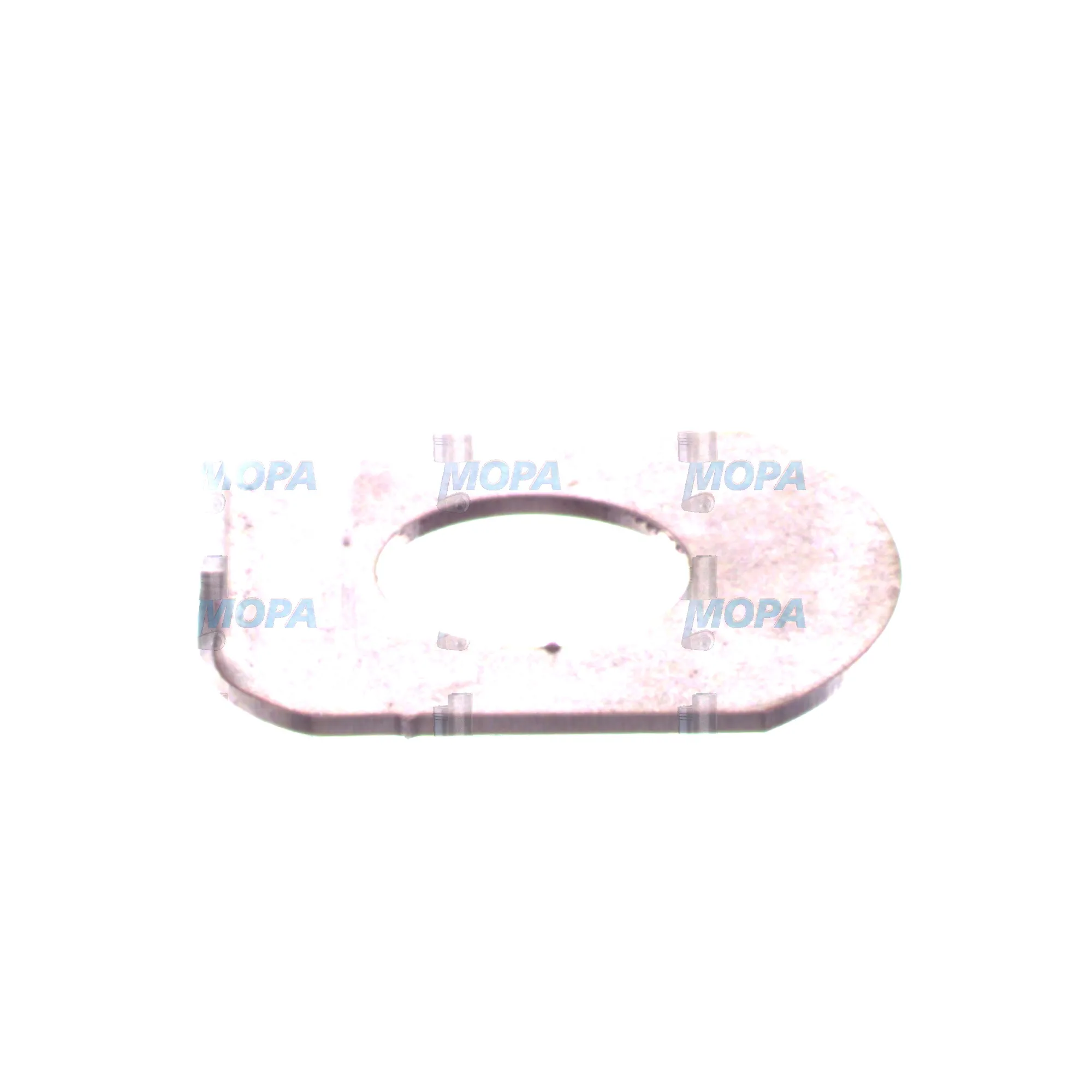 TAB WASHER - 5039940013 suitable for MTU engines 6
