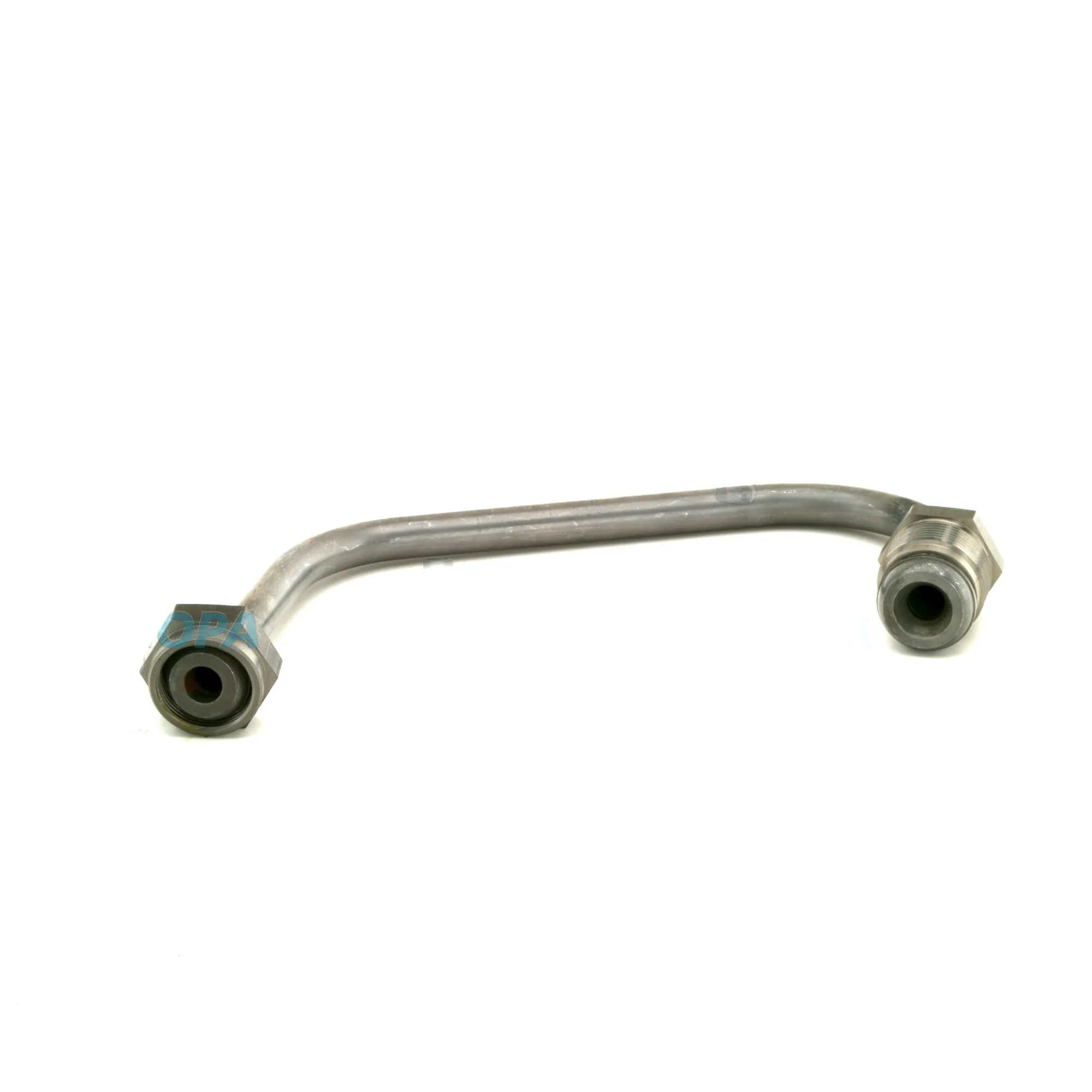 FUEL LINE - 5800709338 suitable for MTU engines 3