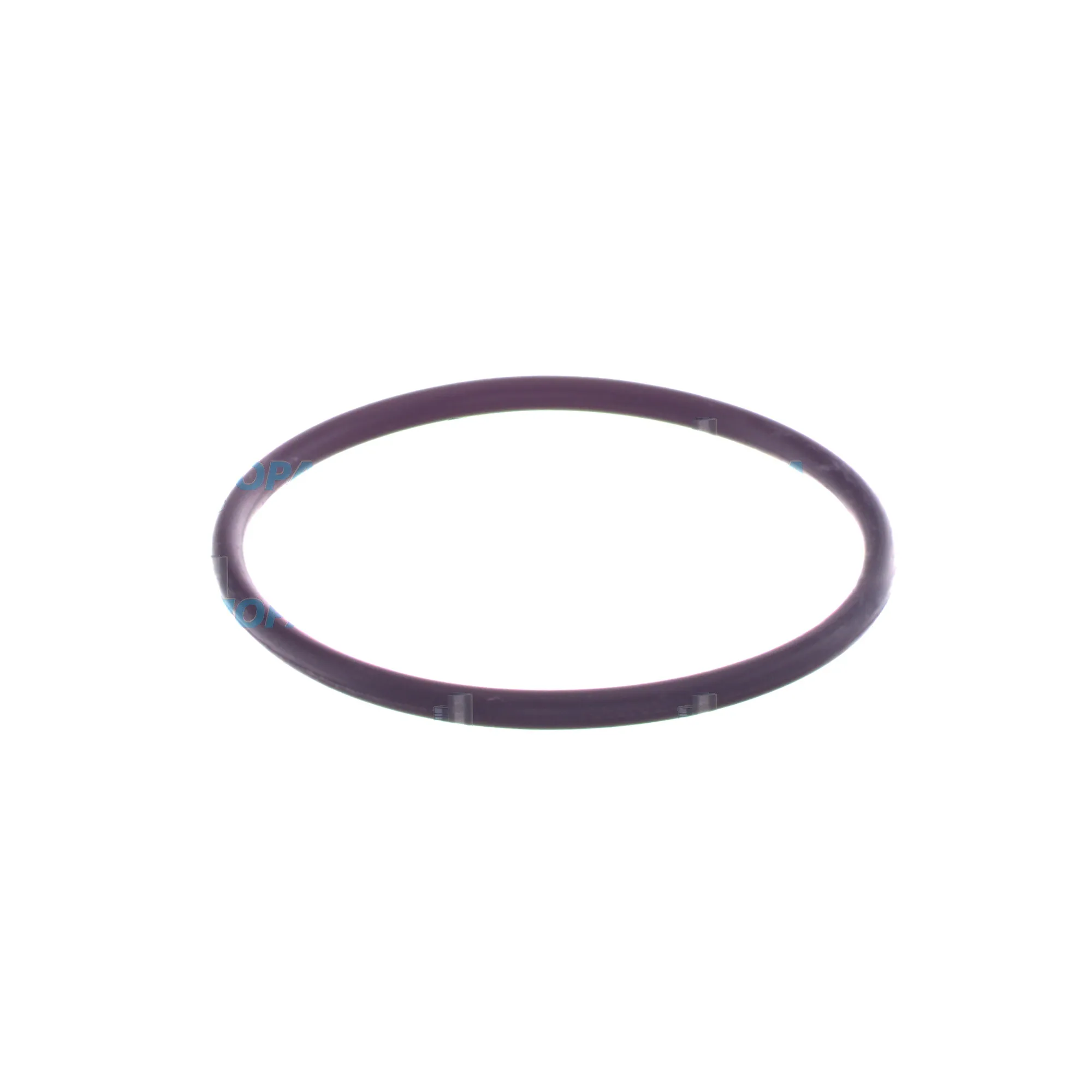 TORIC SEAL - 0049972145 suitable for MTU engines 6