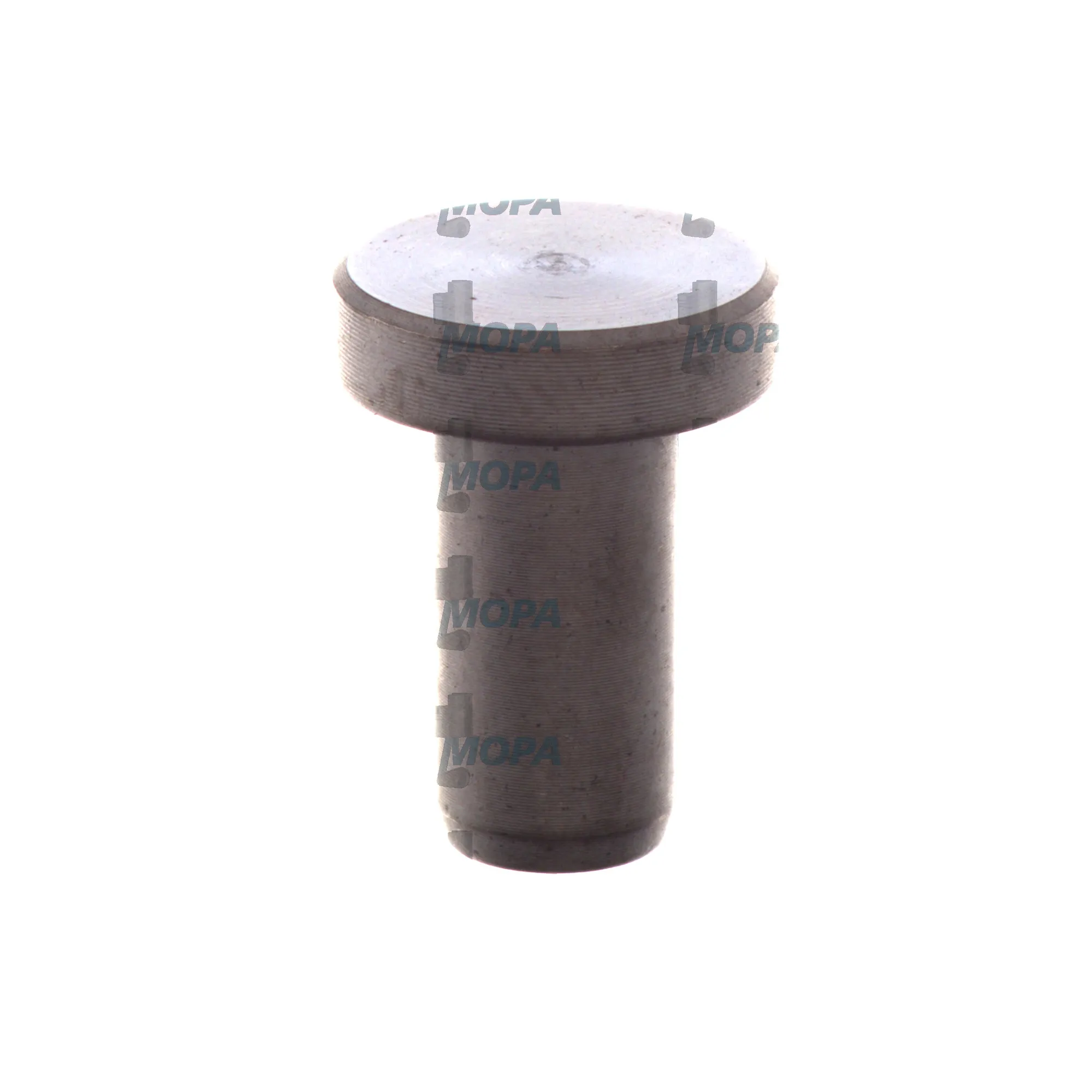 PIN - 12030192 suitable for MWM & Deutz engines 7