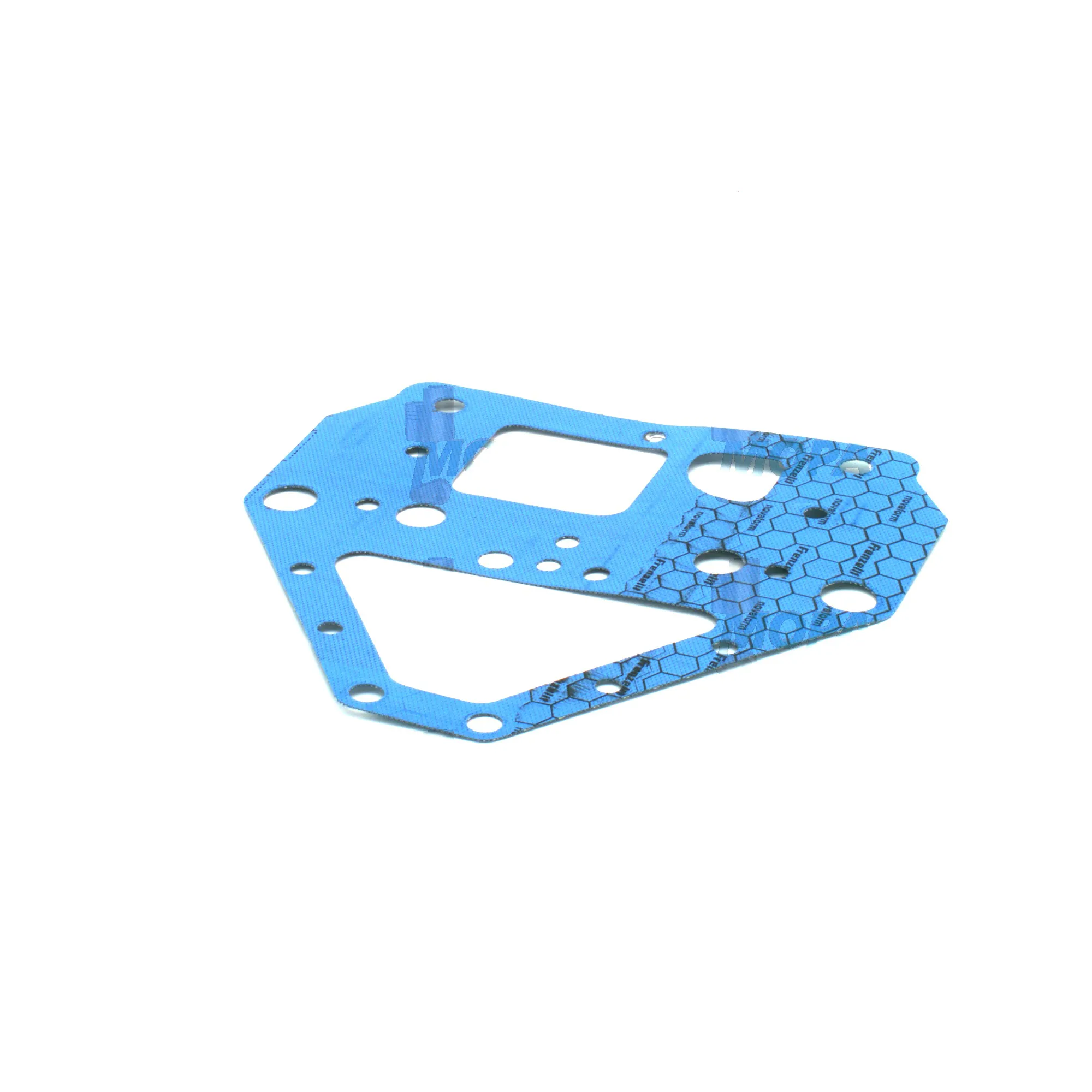 DICHTUNG - 5610981380 passend für MTU Motoren 7