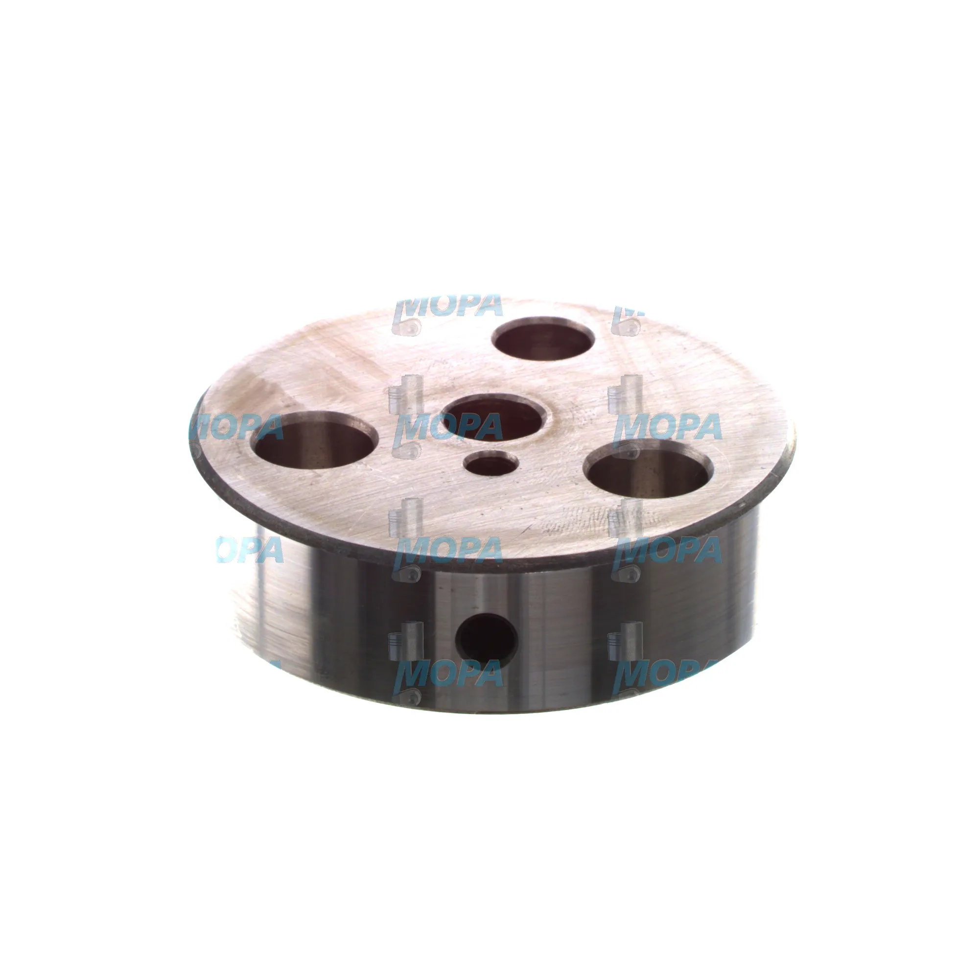 NABE - 08929111 passend für MTU Motoren