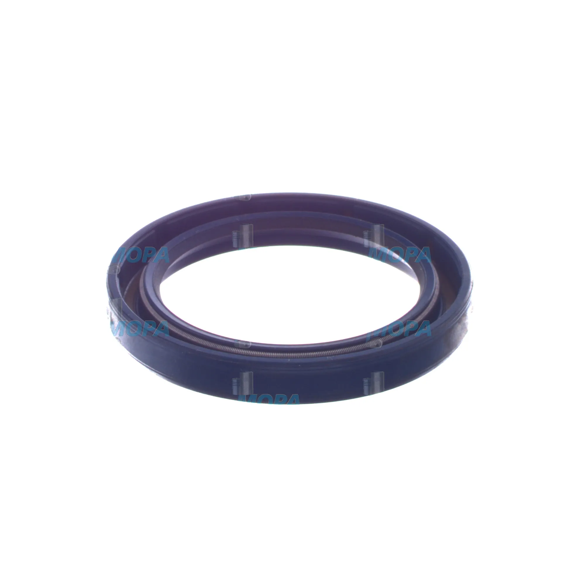 ROTARY SHAFT LIP SEAL - 604961210401 suitable for MWM & Deutz engines 1