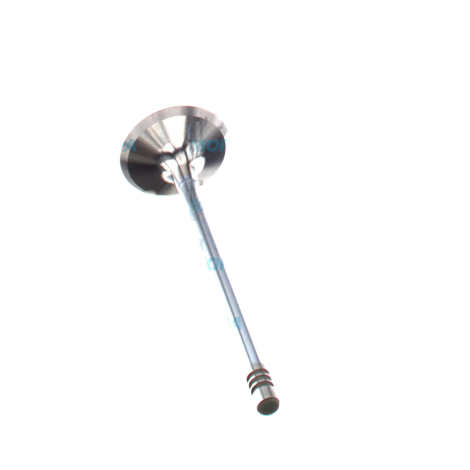 INLET VALVE - 04234953 suitable for Deutz engines 5