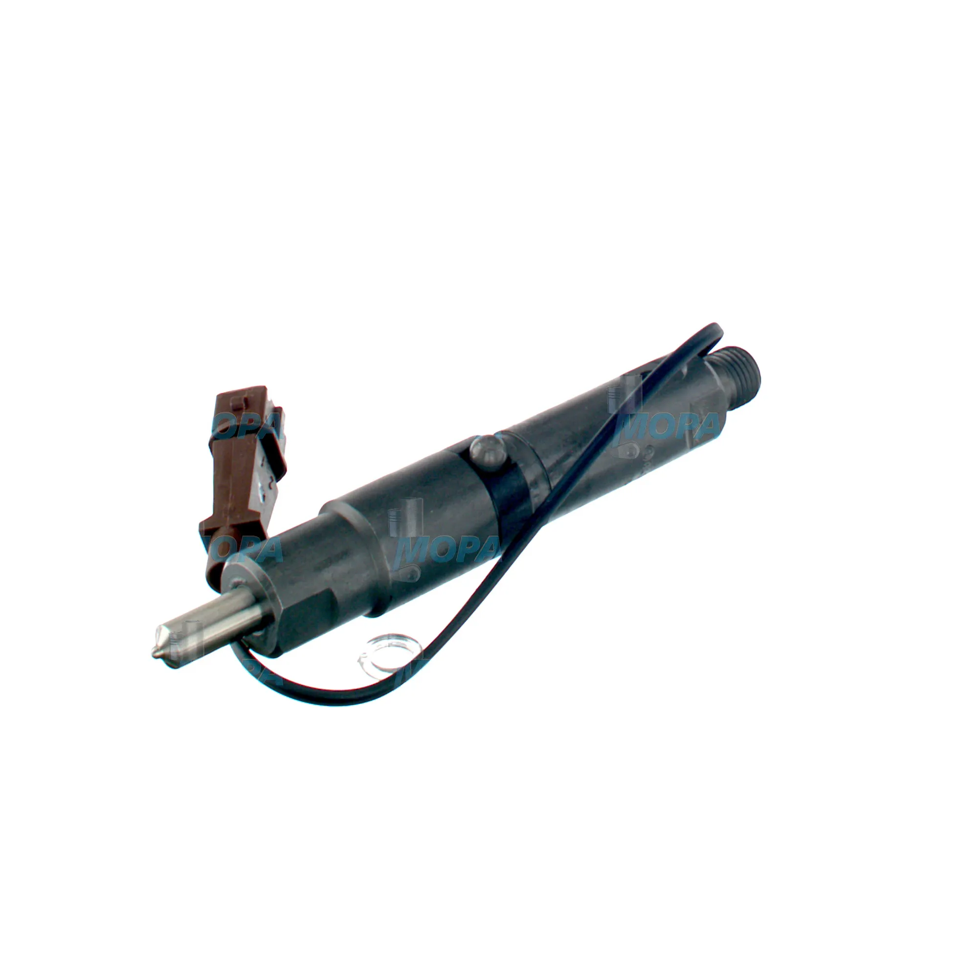 EINSPRITZVENTIL - 0040175421 passend für MTU Motoren