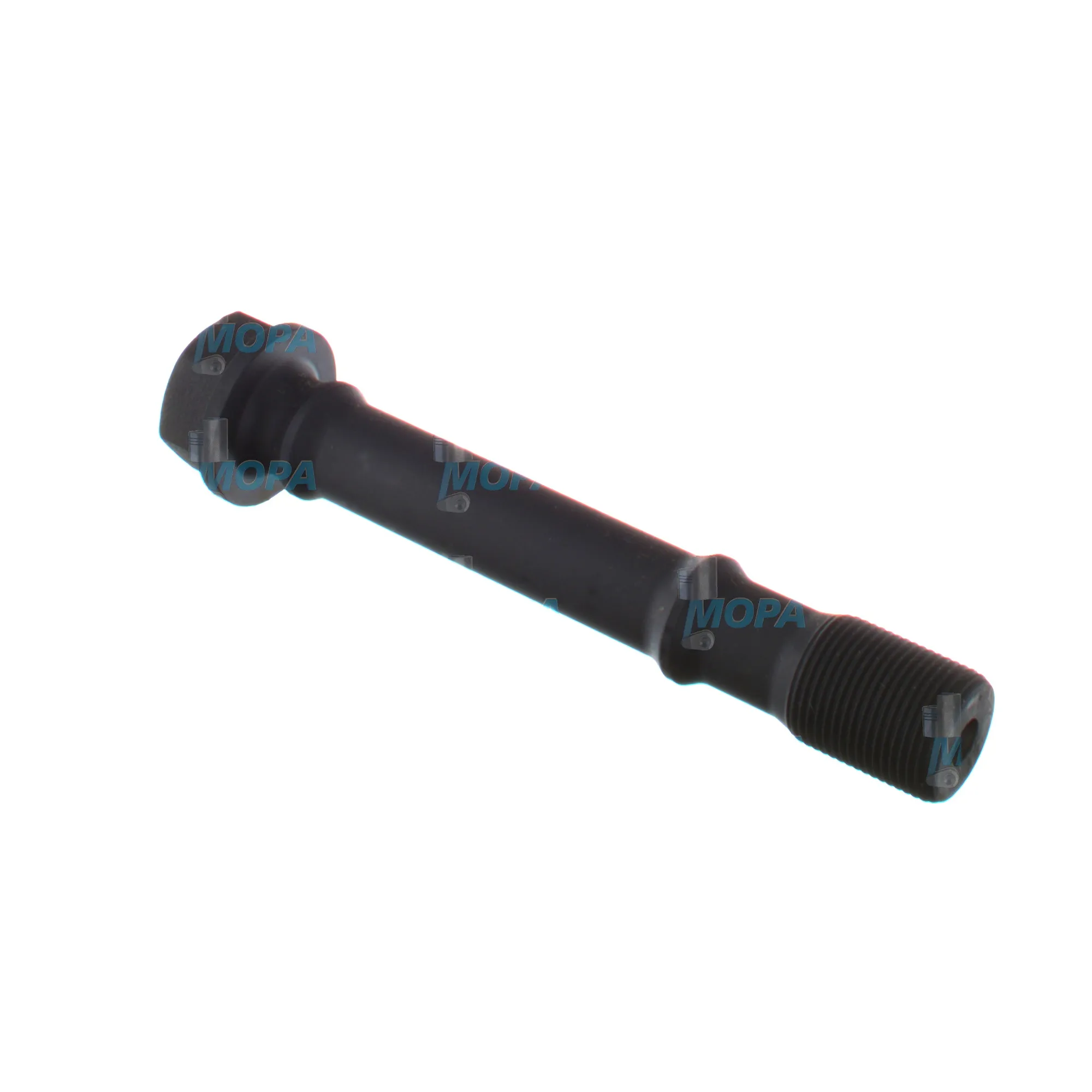 BIG END BOLT - 5840380071 suitable for MTU engines 7