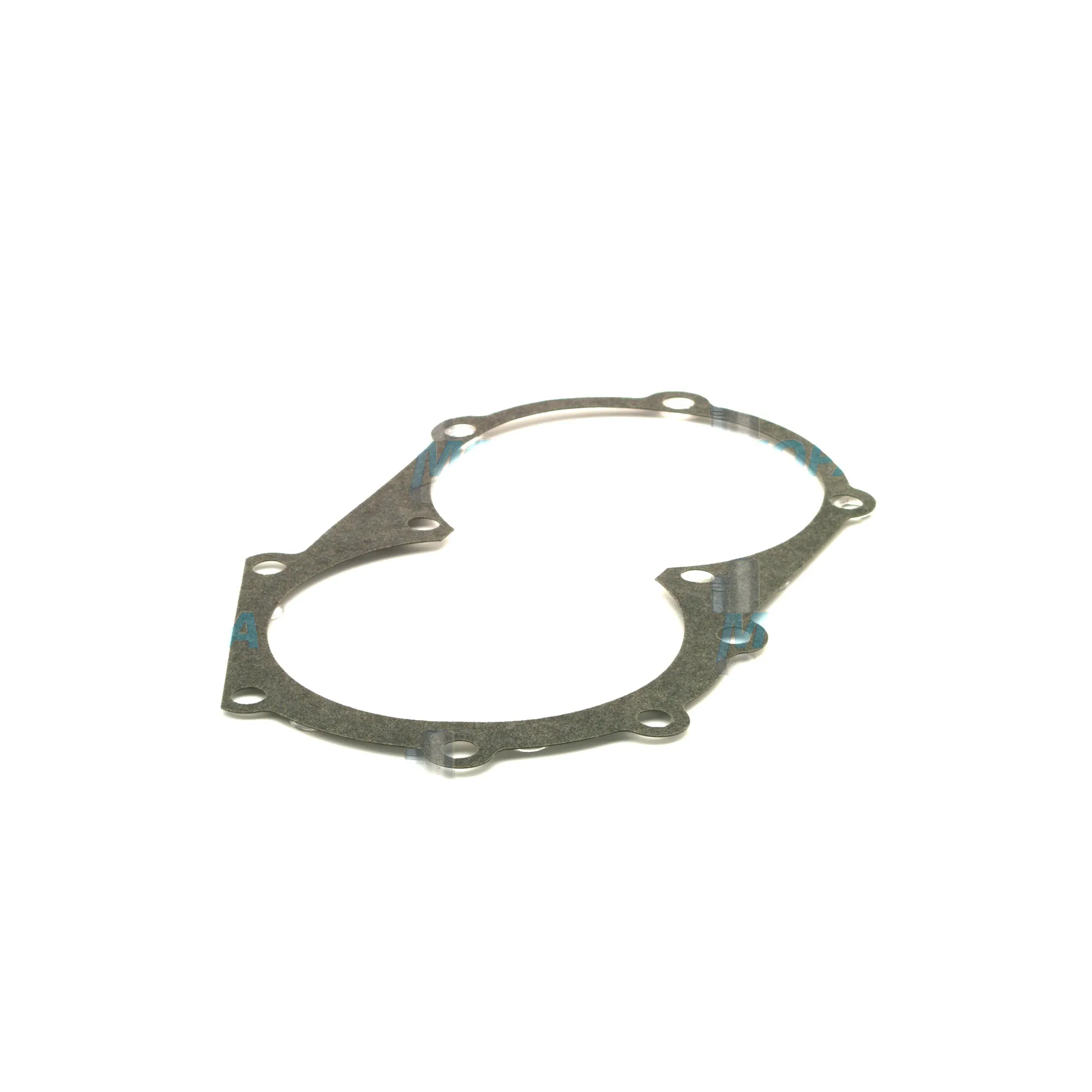 DICHTUNG - 03373858 passend für MWM & Deutz Motoren 9