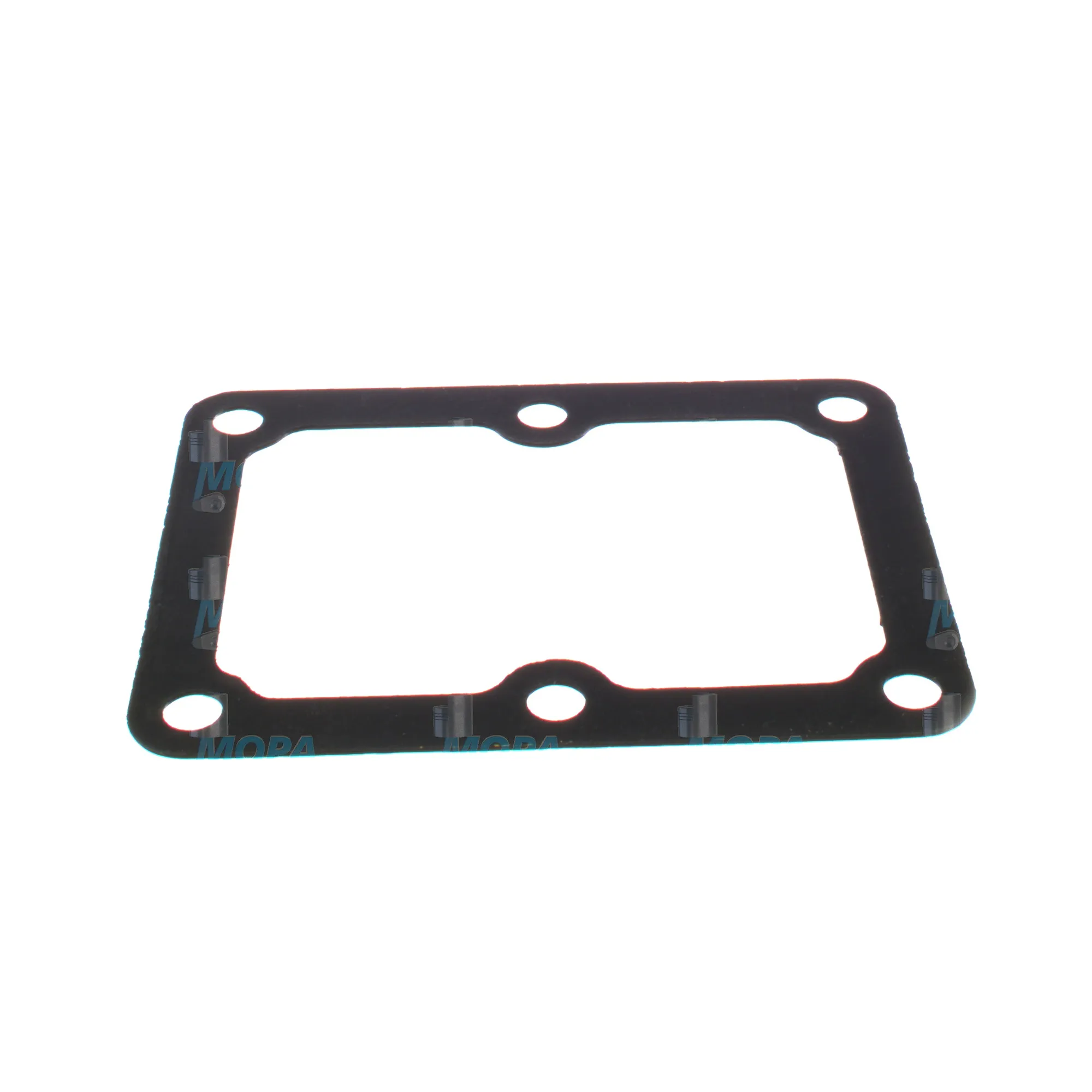 GASKET - 5802042080 suitable for MTU engines 3