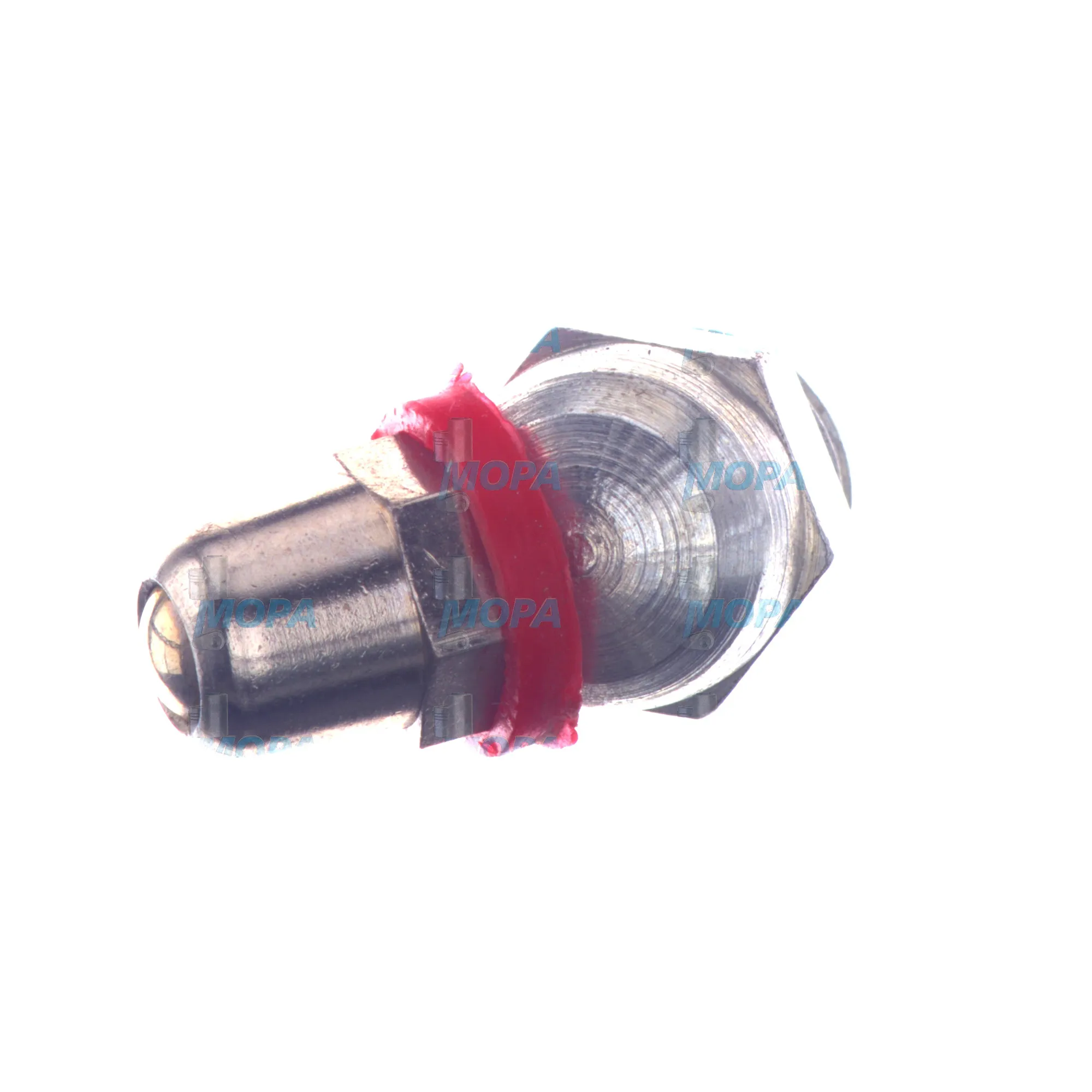 OIL SPRAYER NOZZLE - 12019386 suitable for MWM & Deutz engines