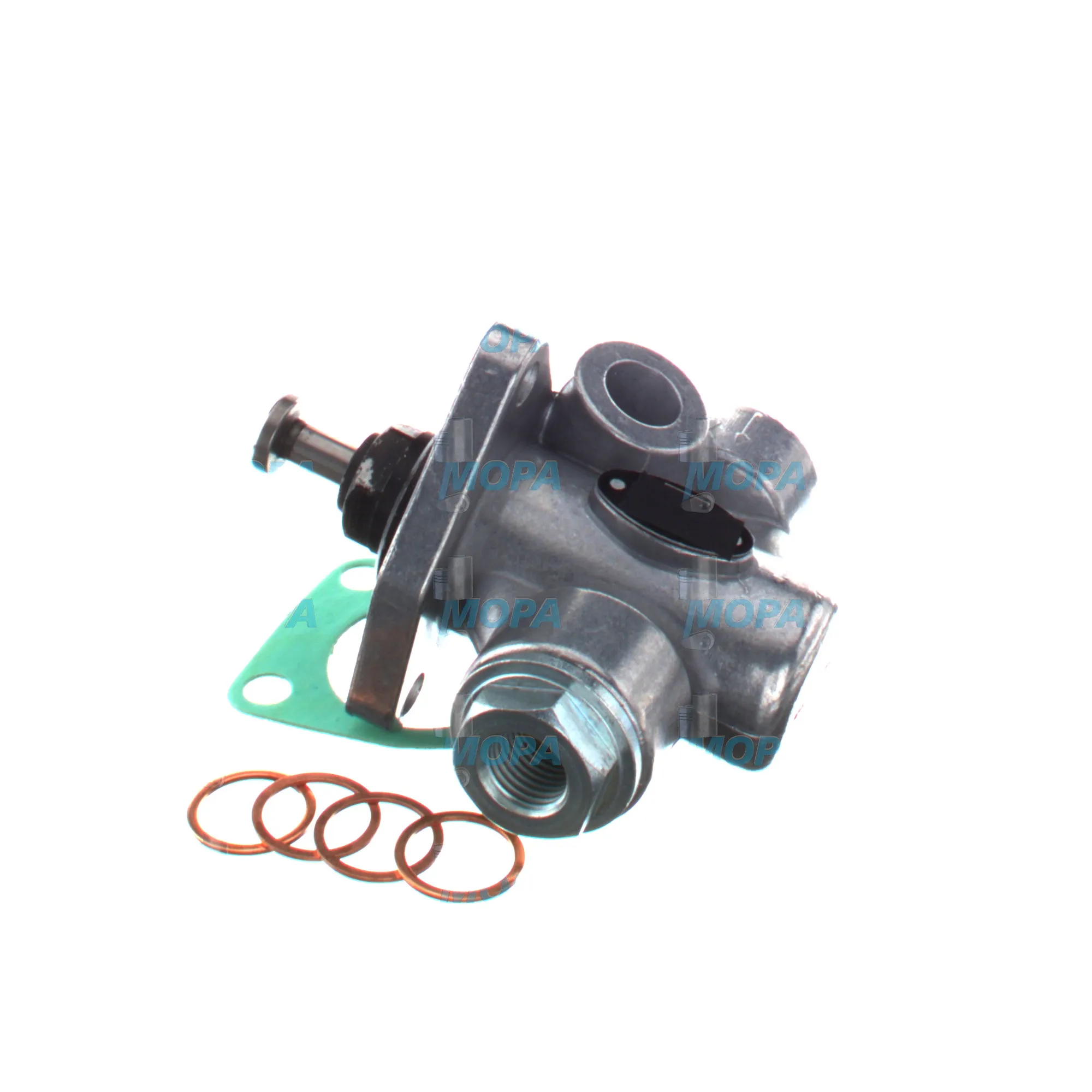FOERDERPUMPE - 605202040005 passend für MWM & Deutz Motoren 4