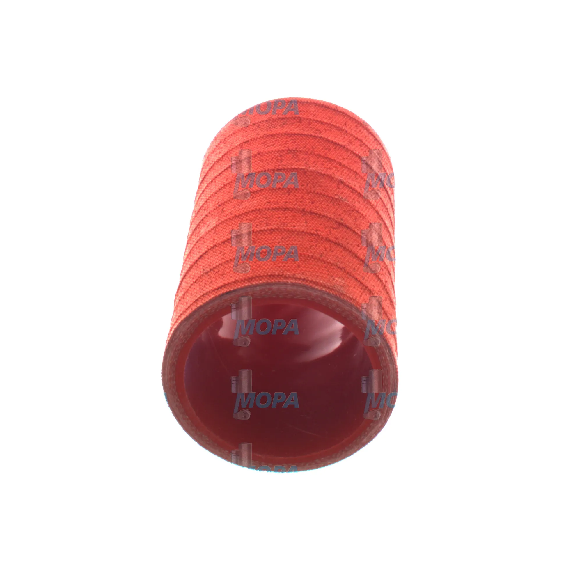 HOSE LINE - 51963300401 suitable for MAN D engines 9
