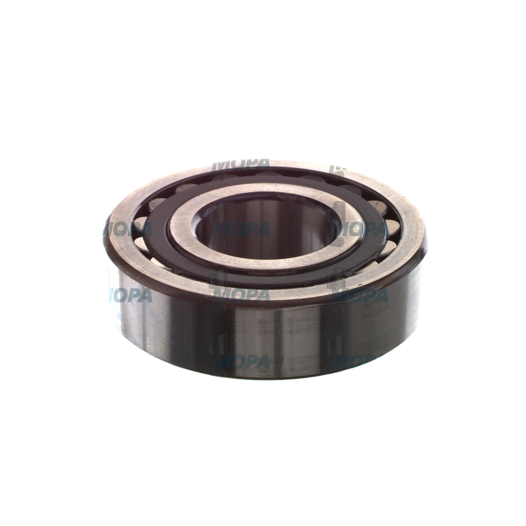 SPHERICAL ROLLER BEARING - 01109373 suitable for Deutz engines 7